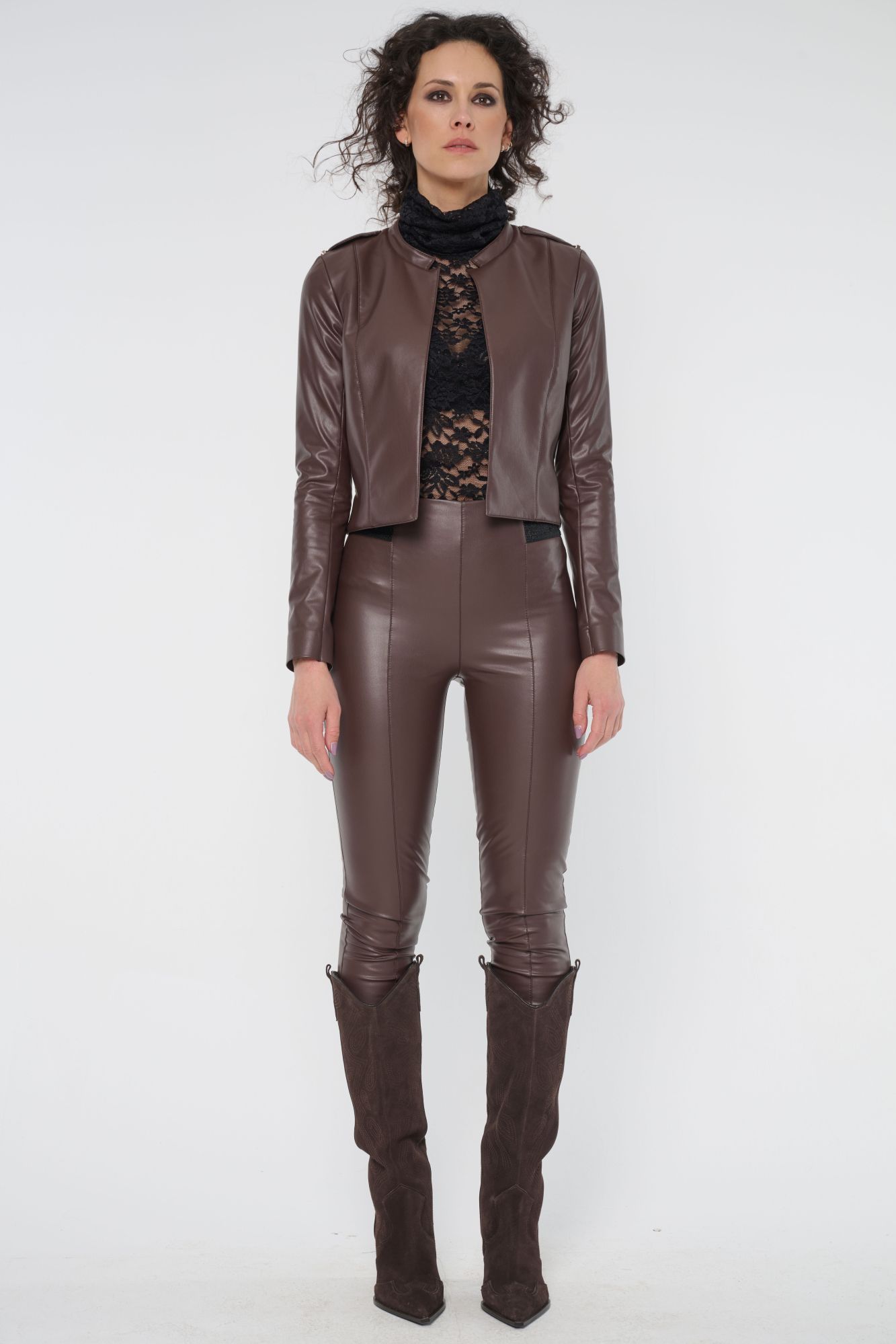 detail 463-815 leginy