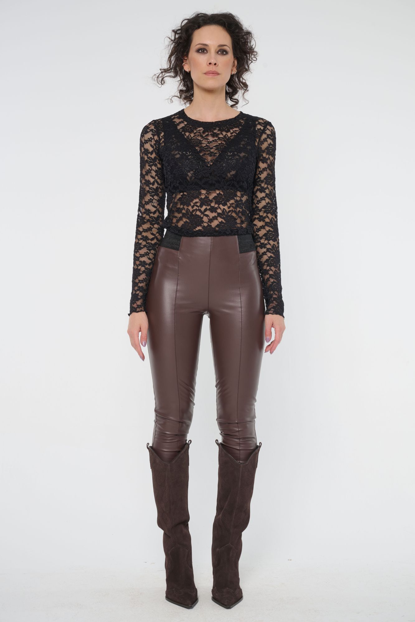 detail 463-815 leginy