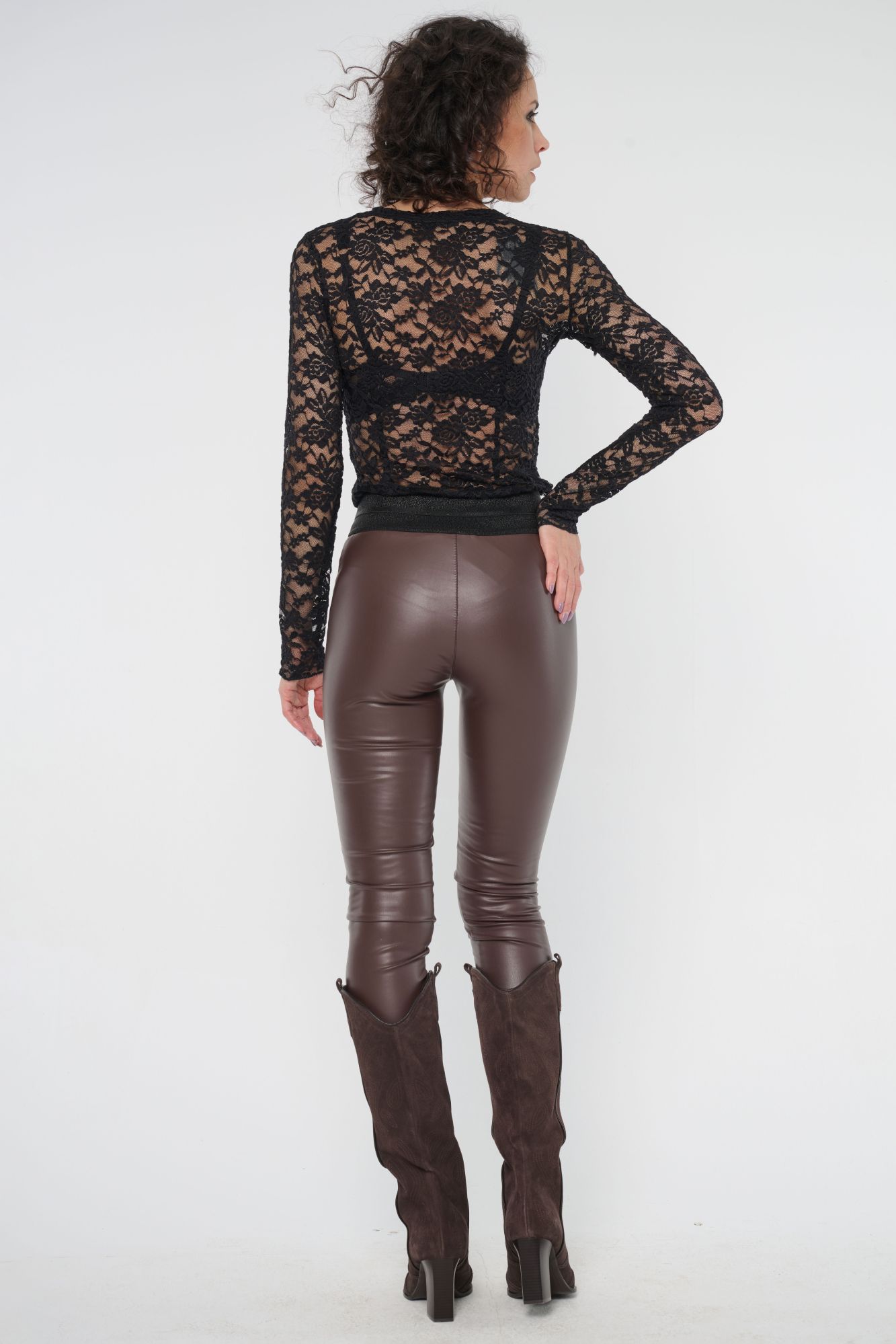 detail 463-815 leginy