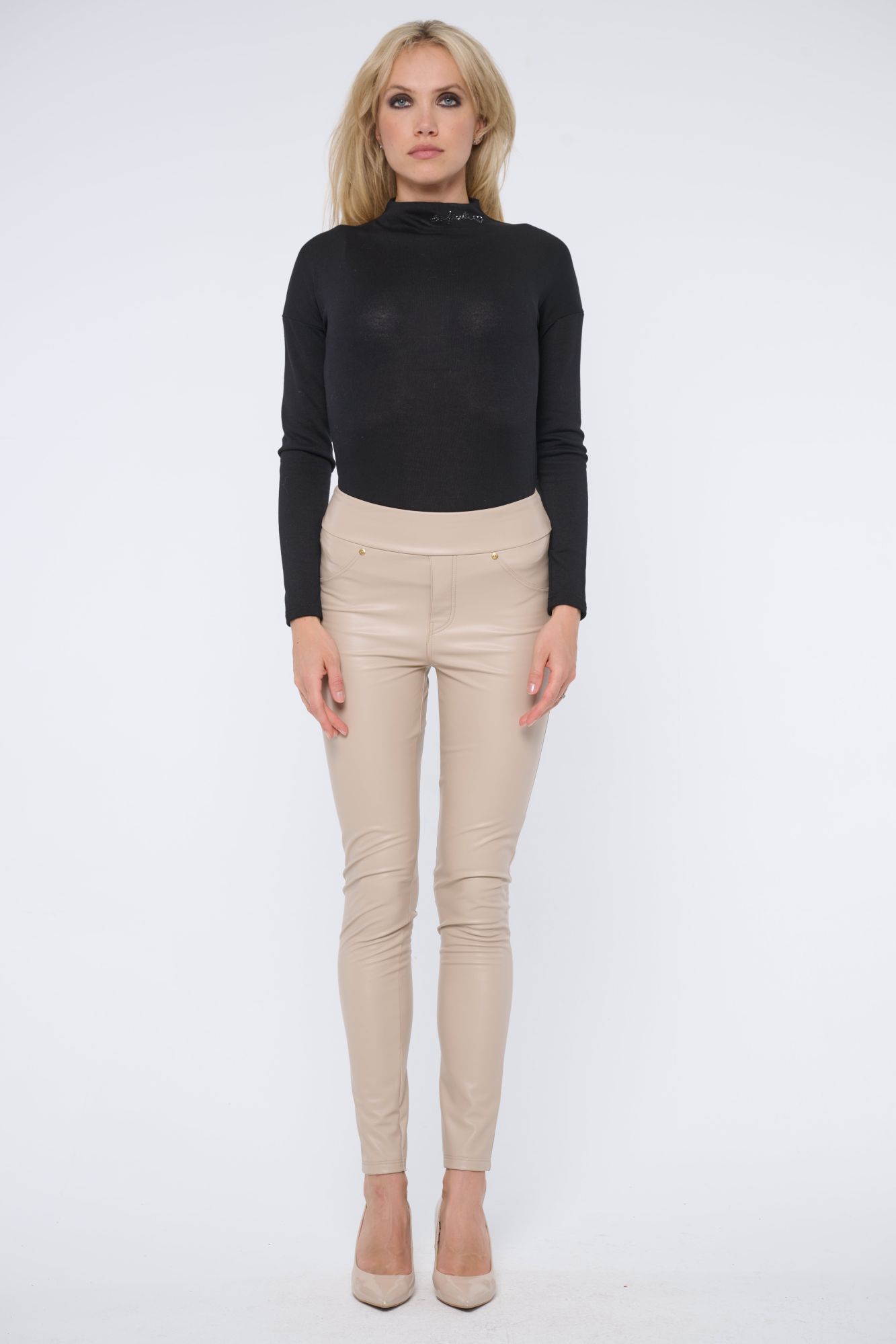 detail 464-816B leginy