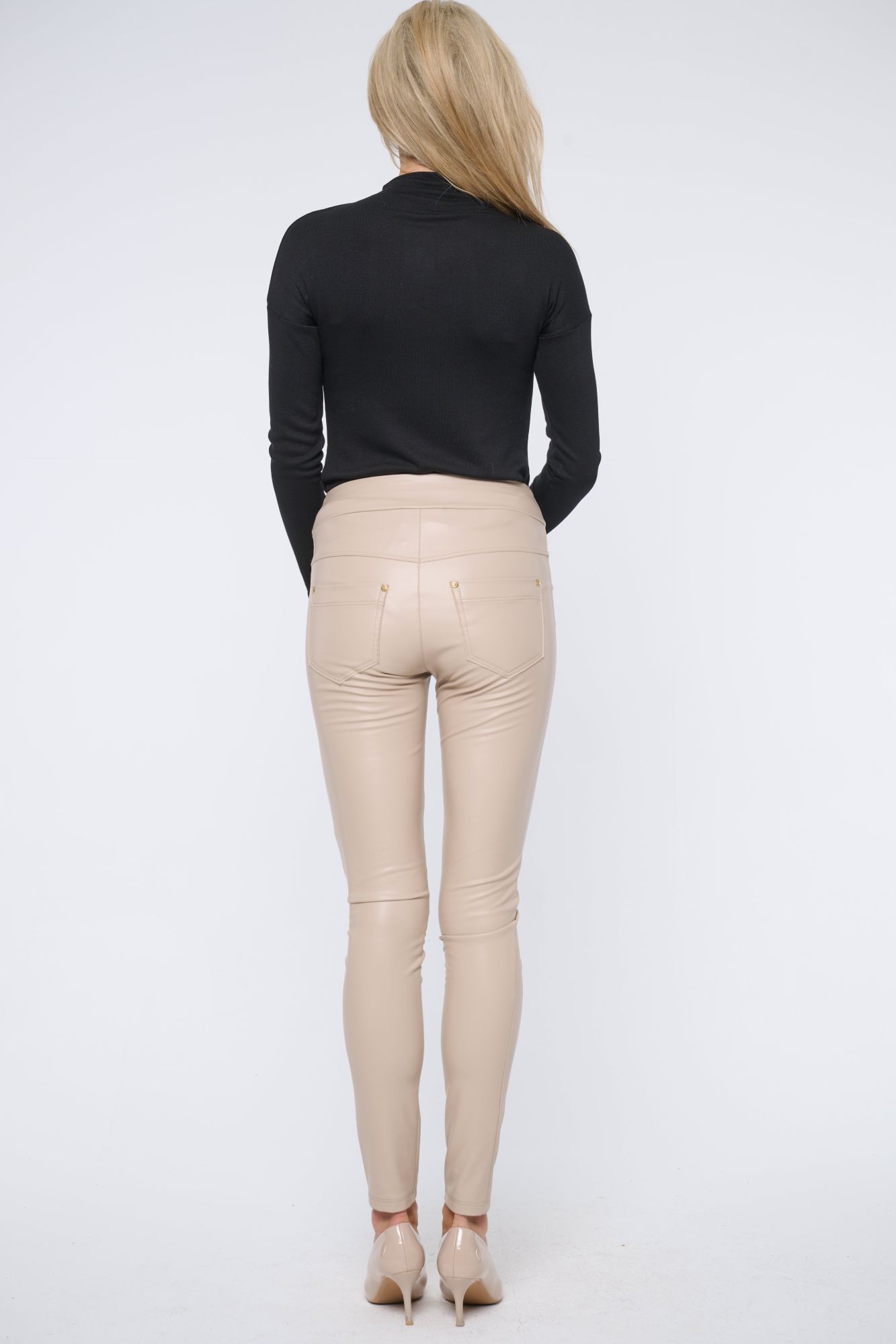detail 464-816B leginy