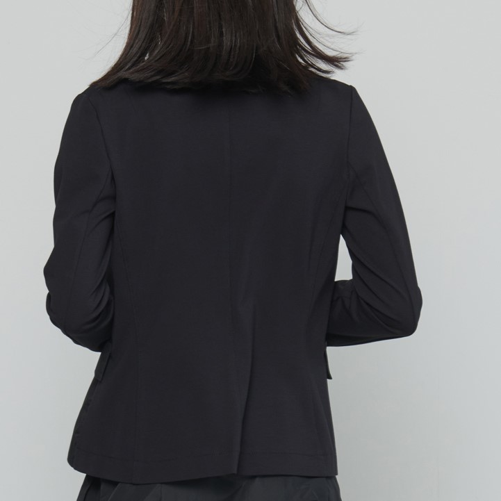 detail 531-437 sako