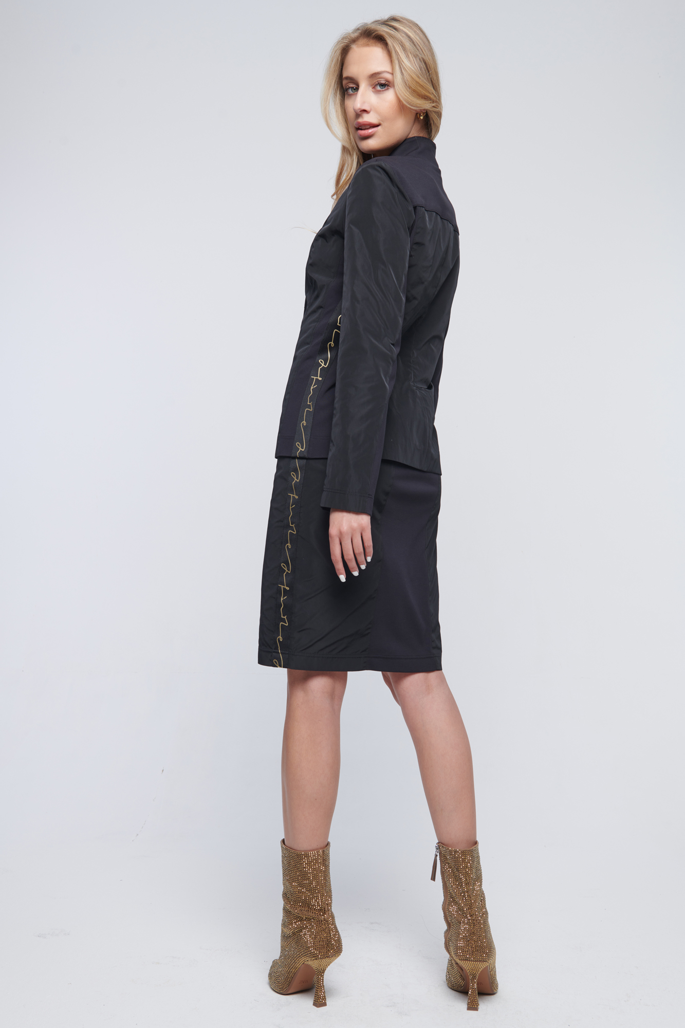 detail 534-450B sako