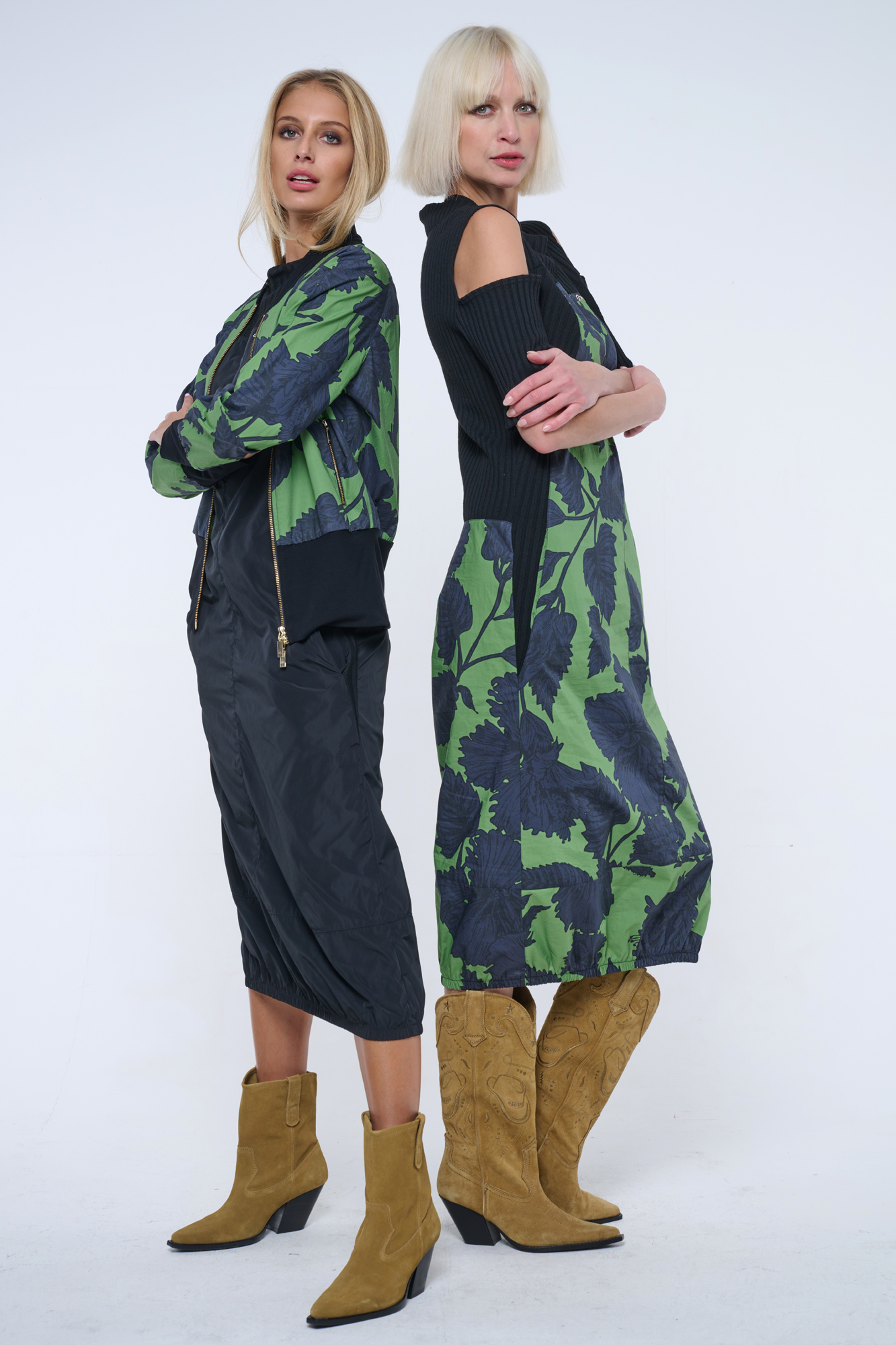 detail 541-456 bomber