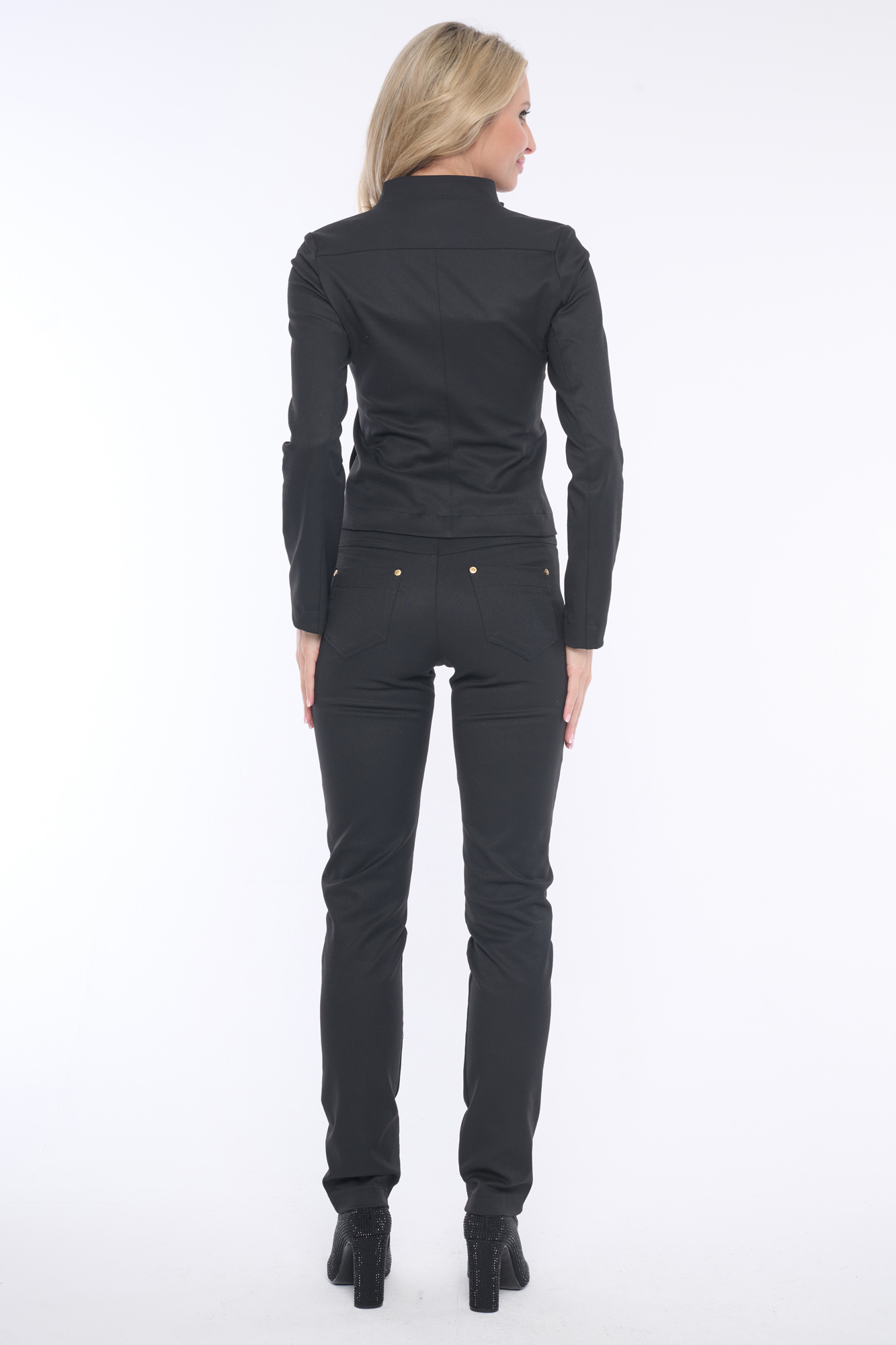 detail 554-479 sáčko - bundička