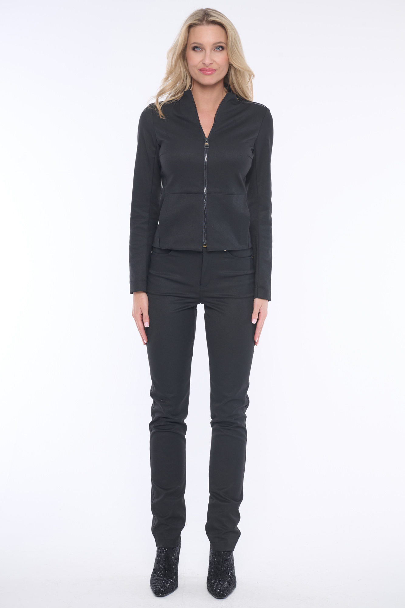 detail 554-479 sáčko - bundička