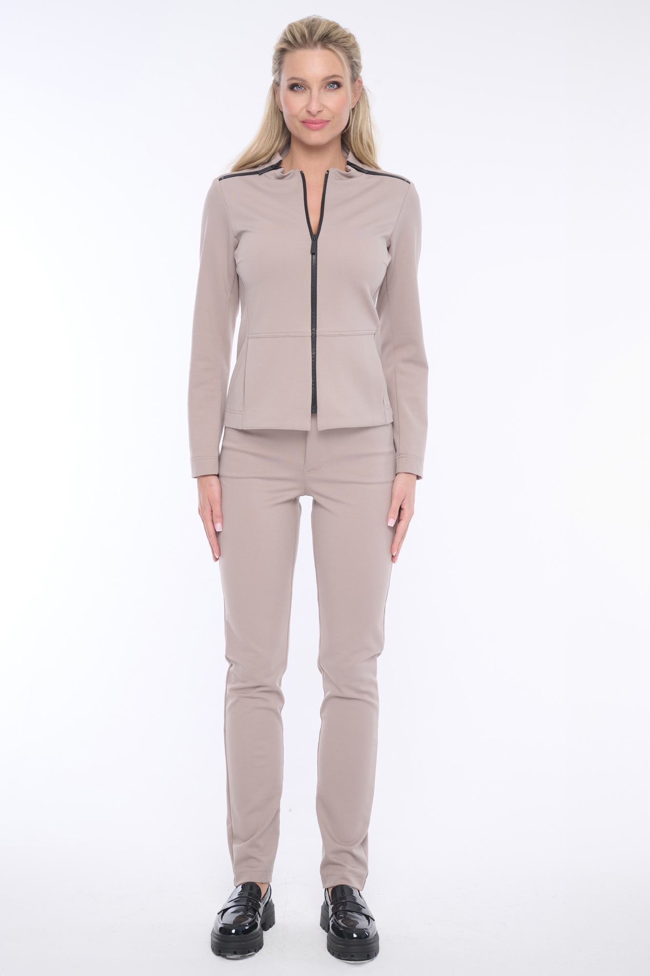 detail 554-479 sáčko - bundička