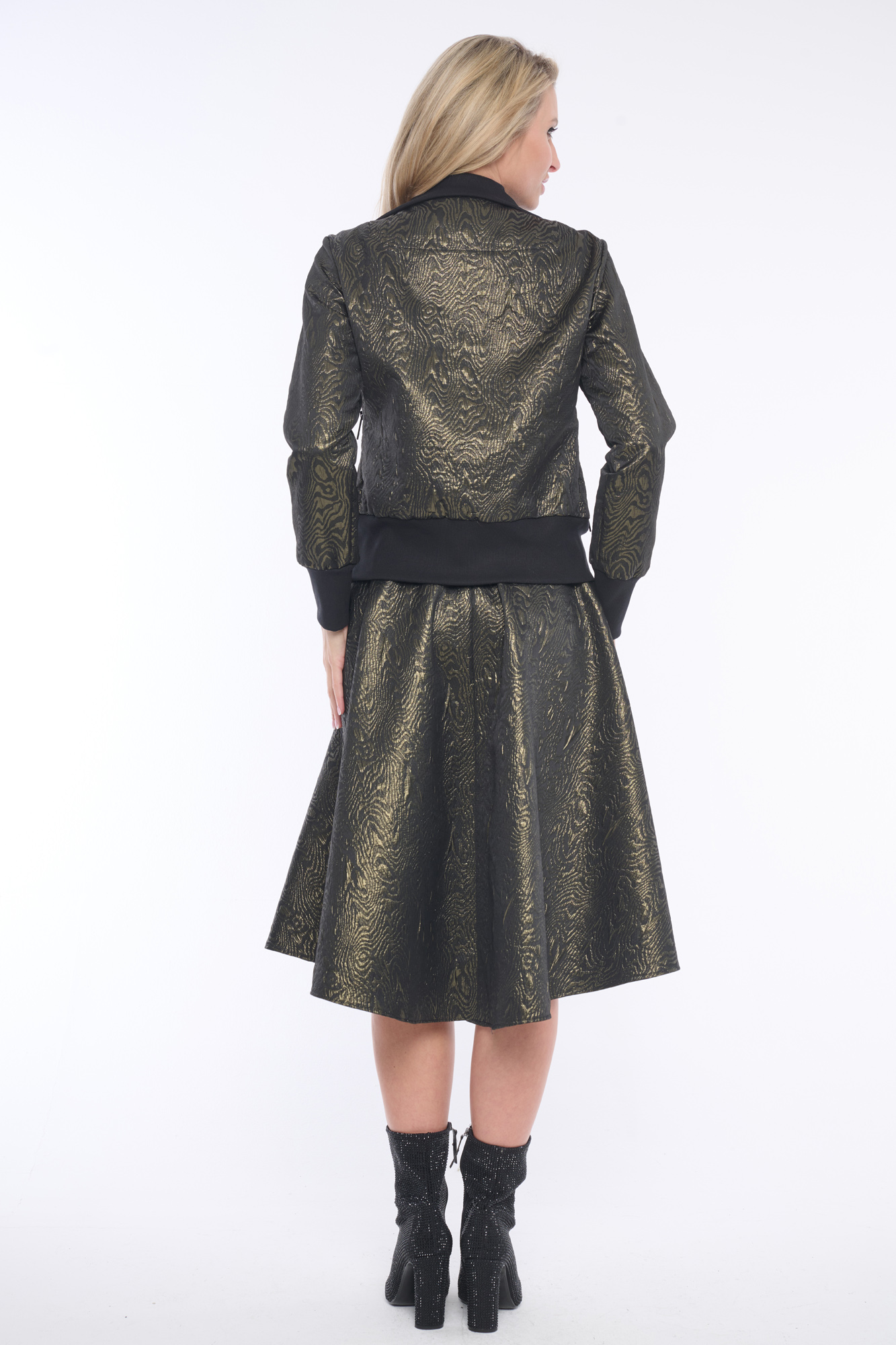 detail 555-478 bomber