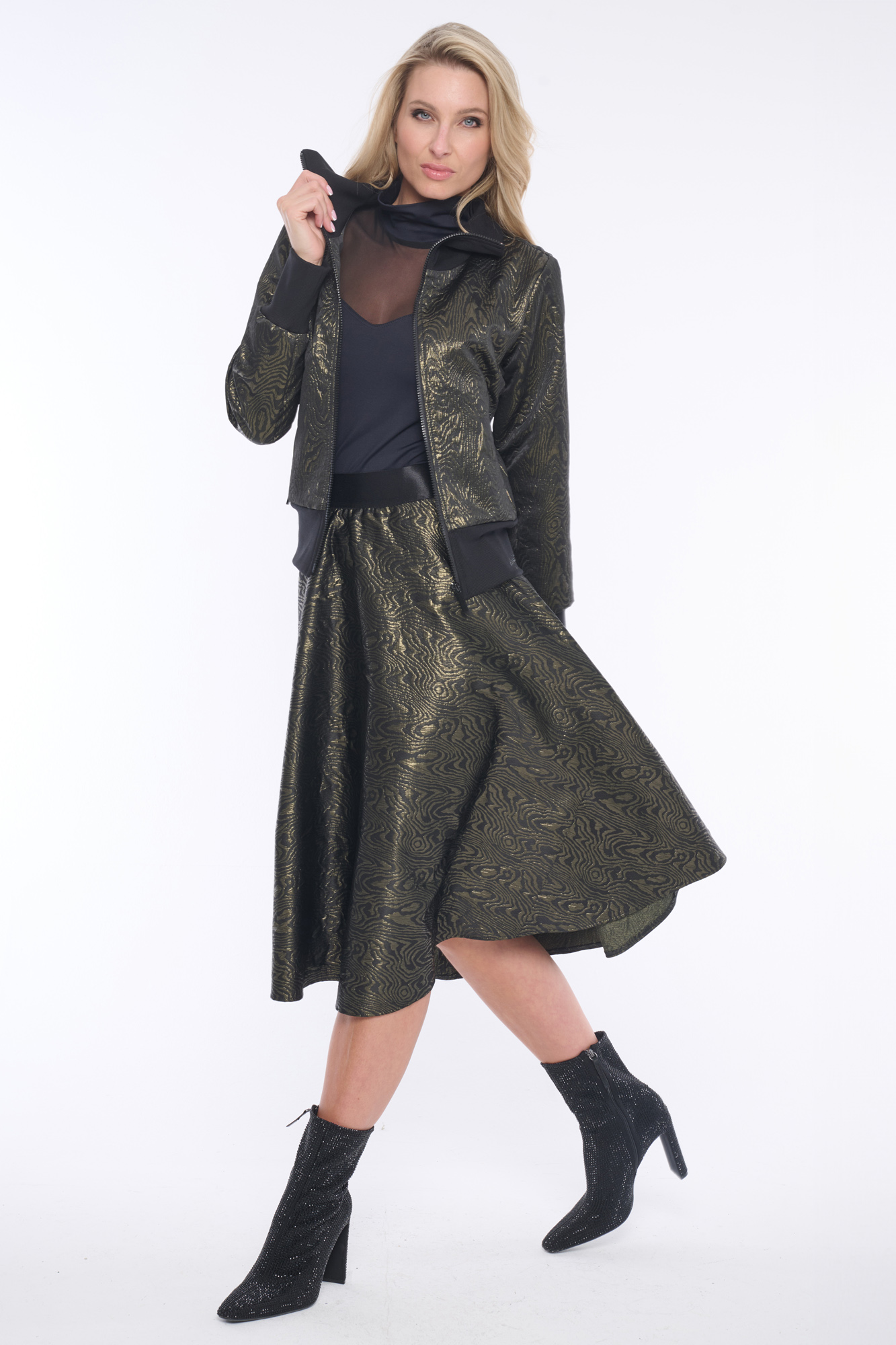 detail 555-478 bomber