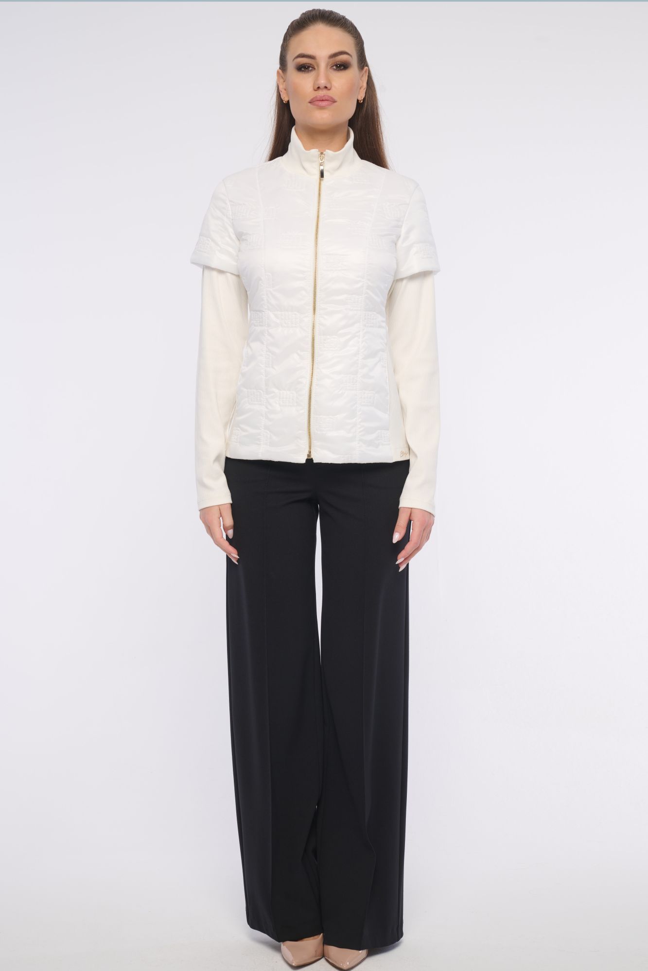 detail 561-484 bundička