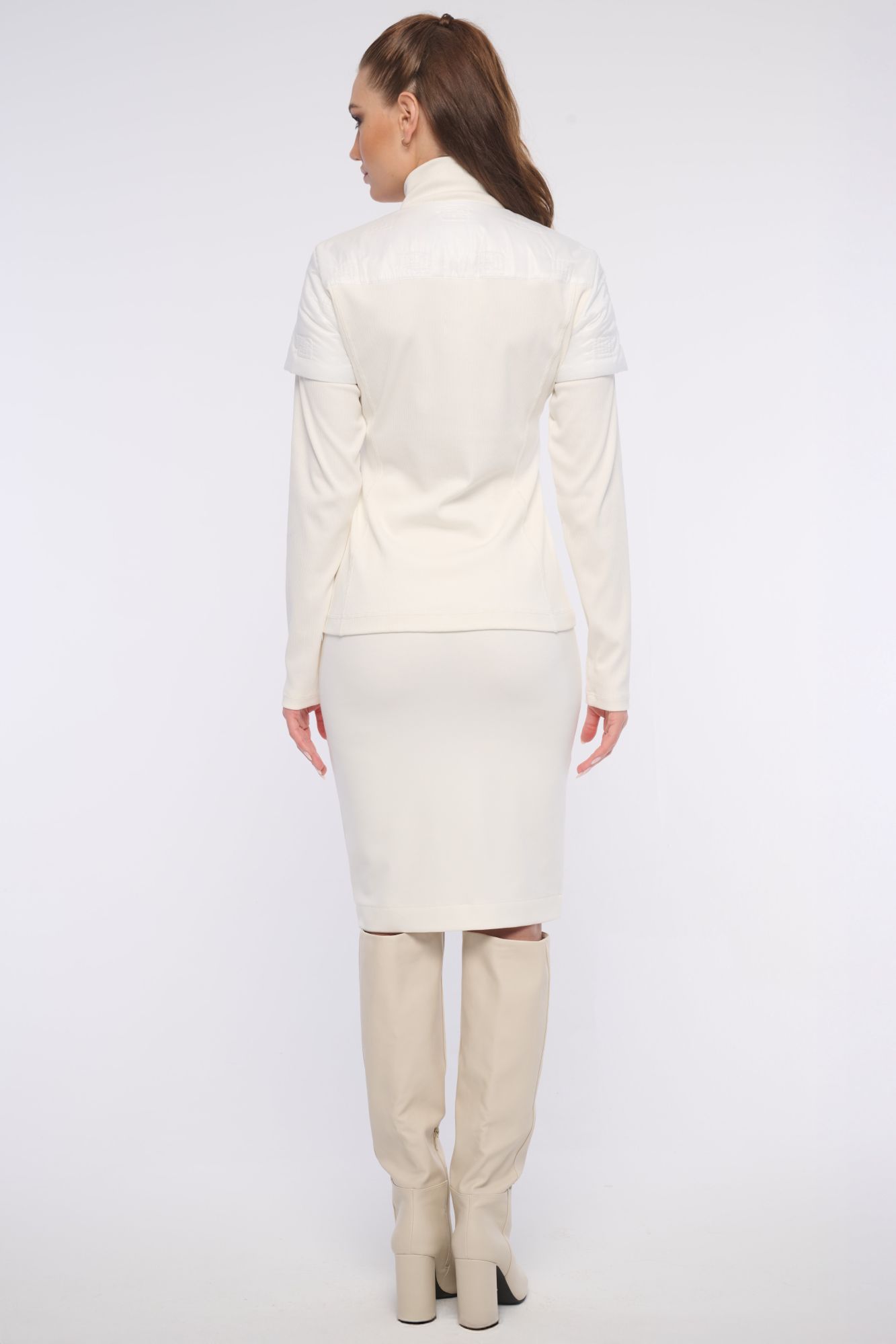 detail 561-484 bundička