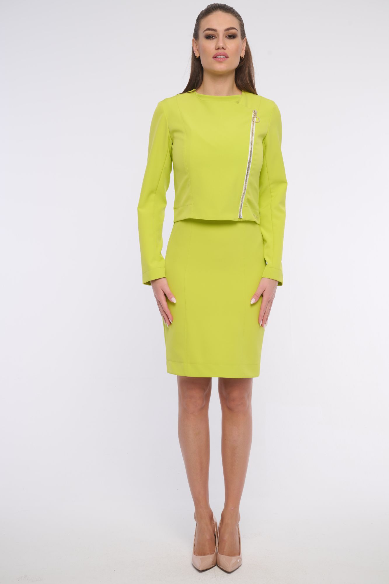 detail 561-485 sáčko - křivák