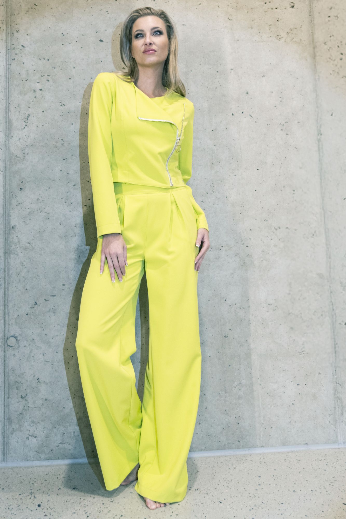 detail 561-485 sáčko - křivák