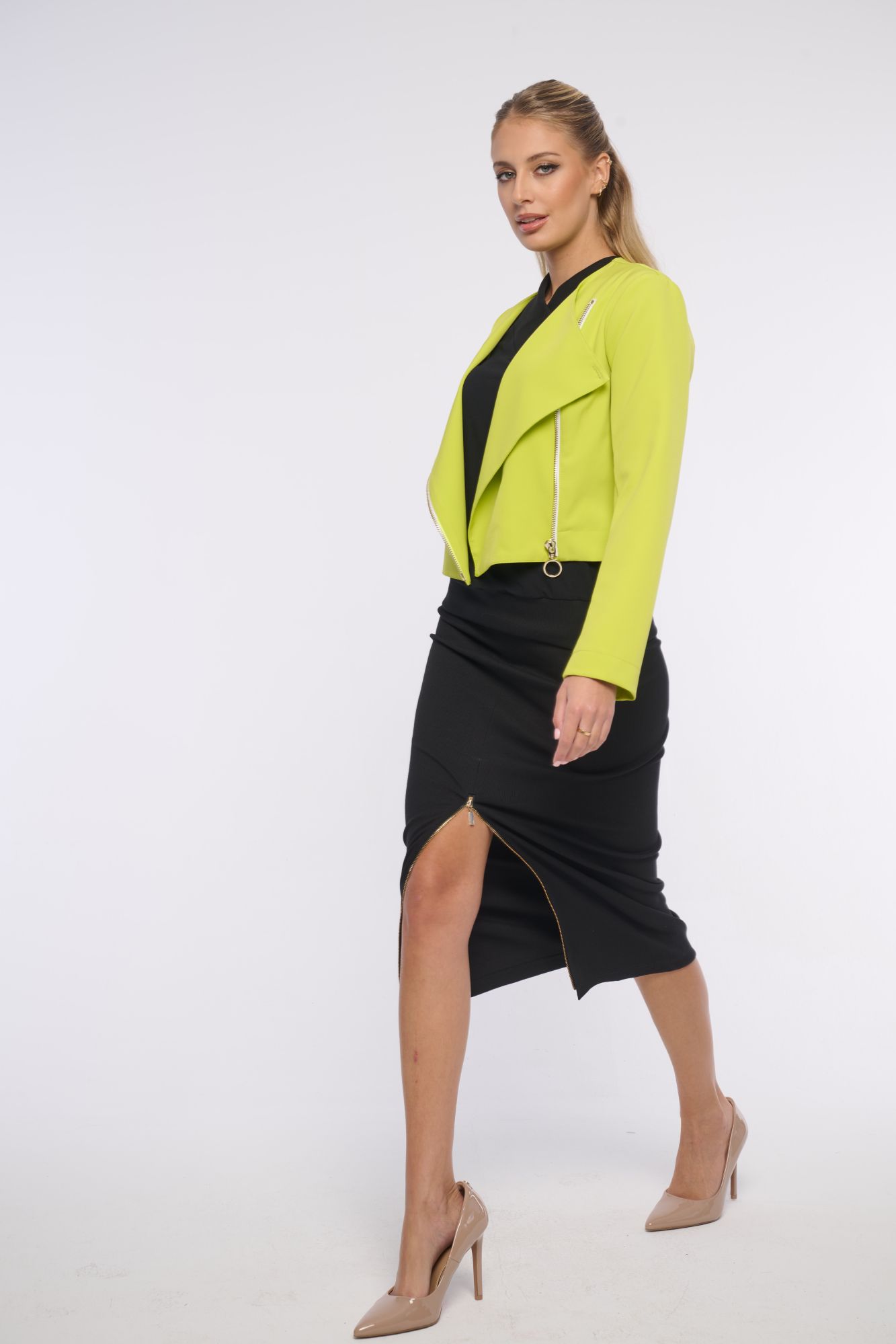 detail 561-485 sáčko - křivák