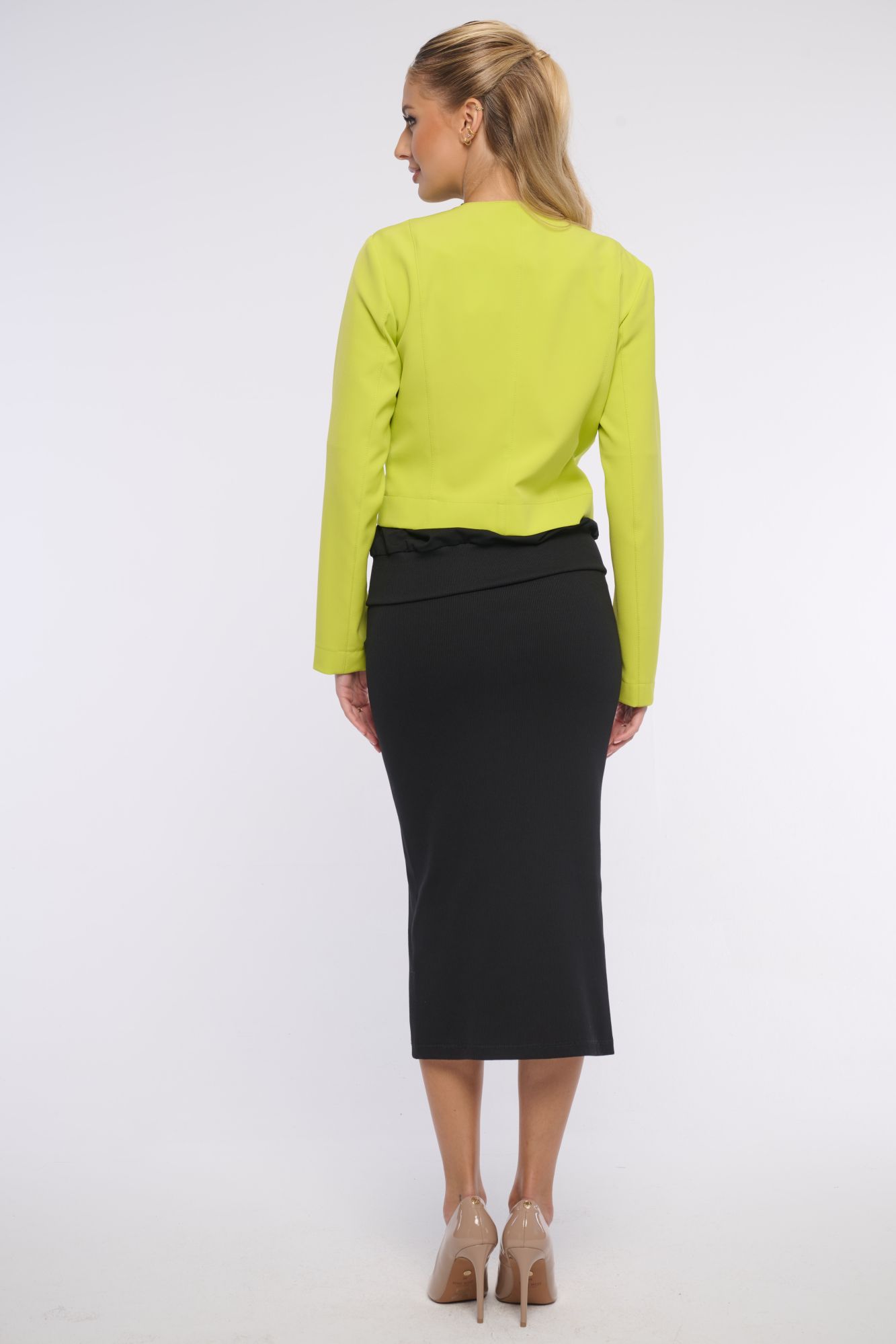 detail 561-485 sáčko - křivák