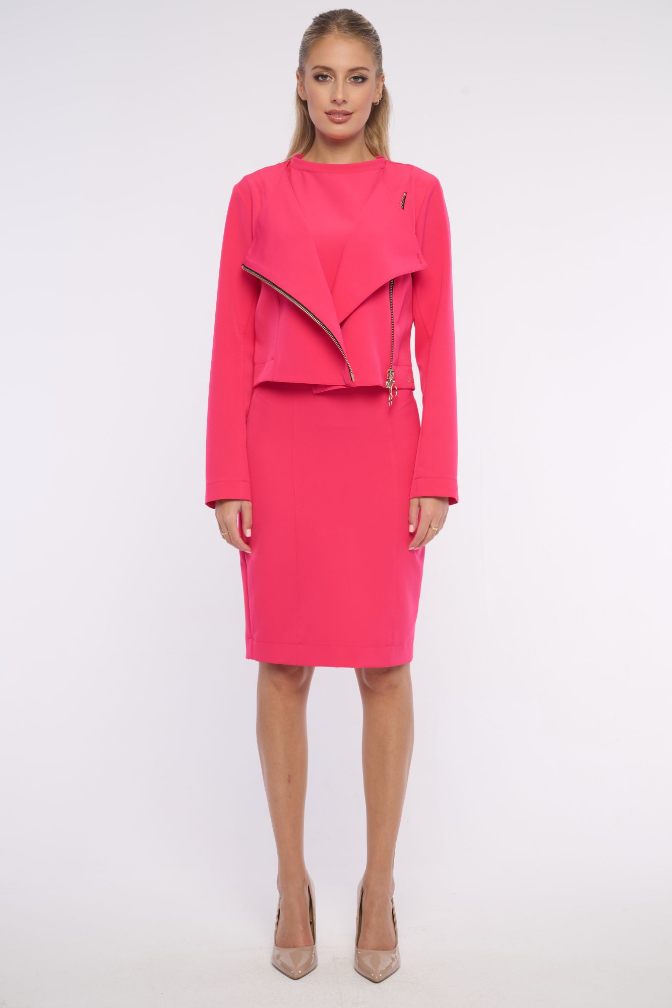 detail 561-485 sáčko - křivák