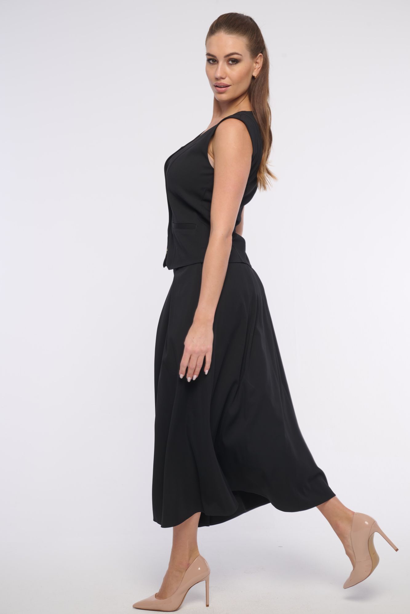 detail 561-487 vesta