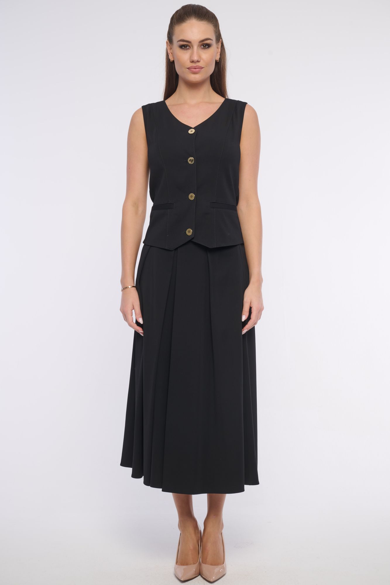 detail 561-487 vesta