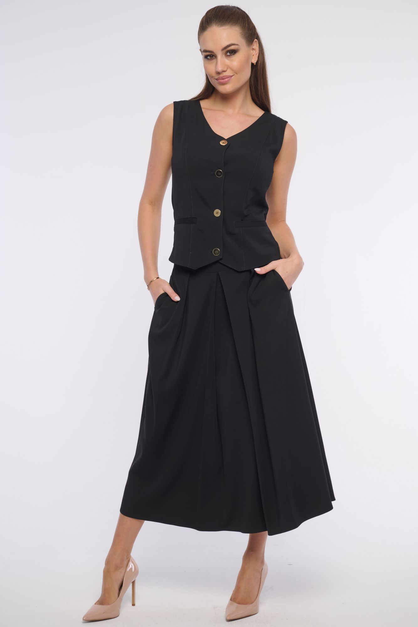 detail 561-487 vesta