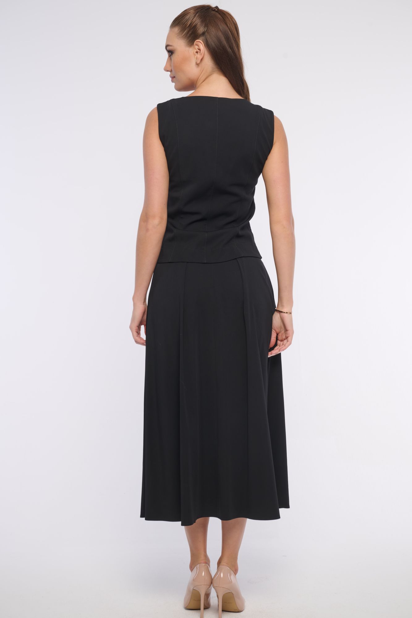 detail 561-487 vesta