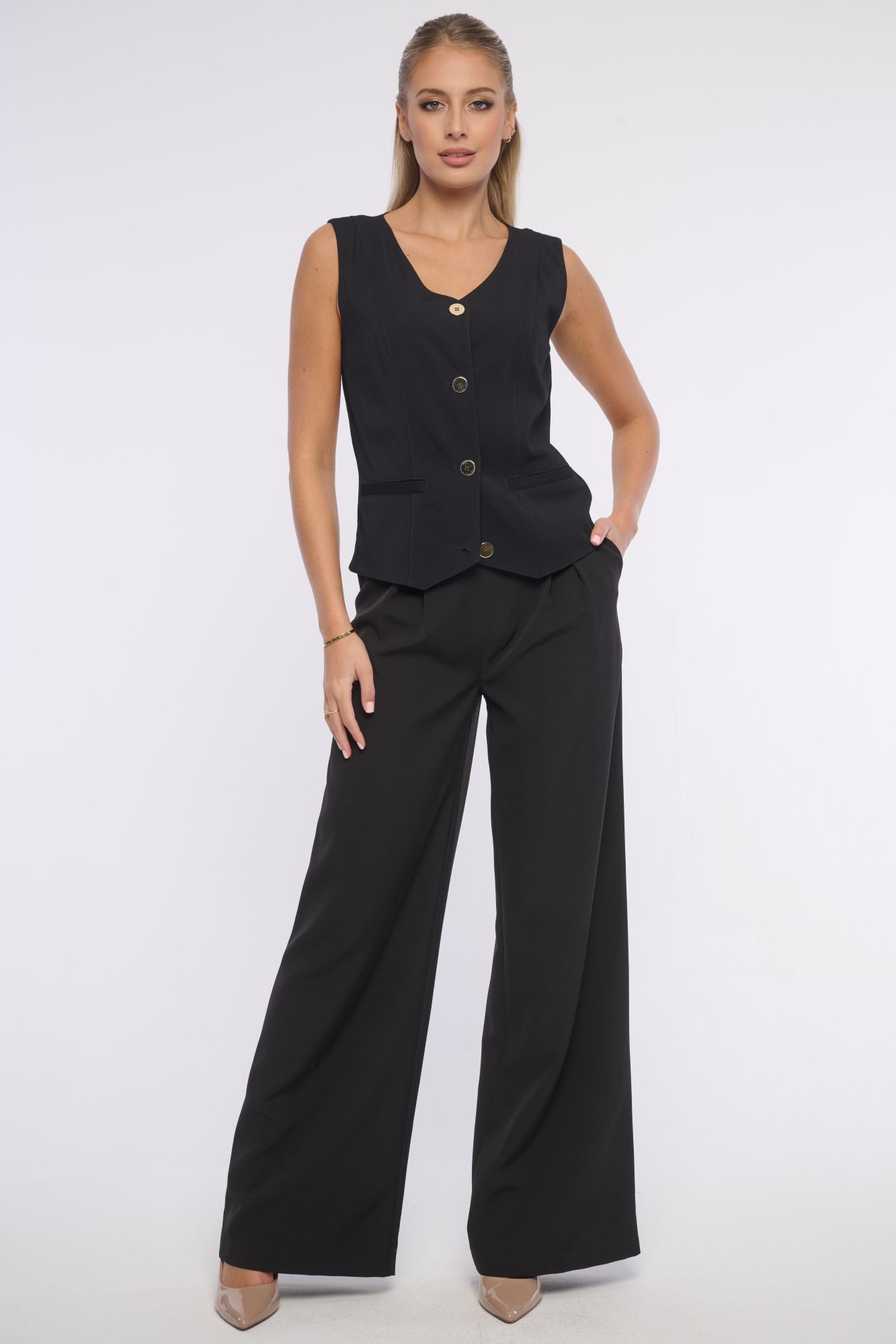 detail 561-487 vesta