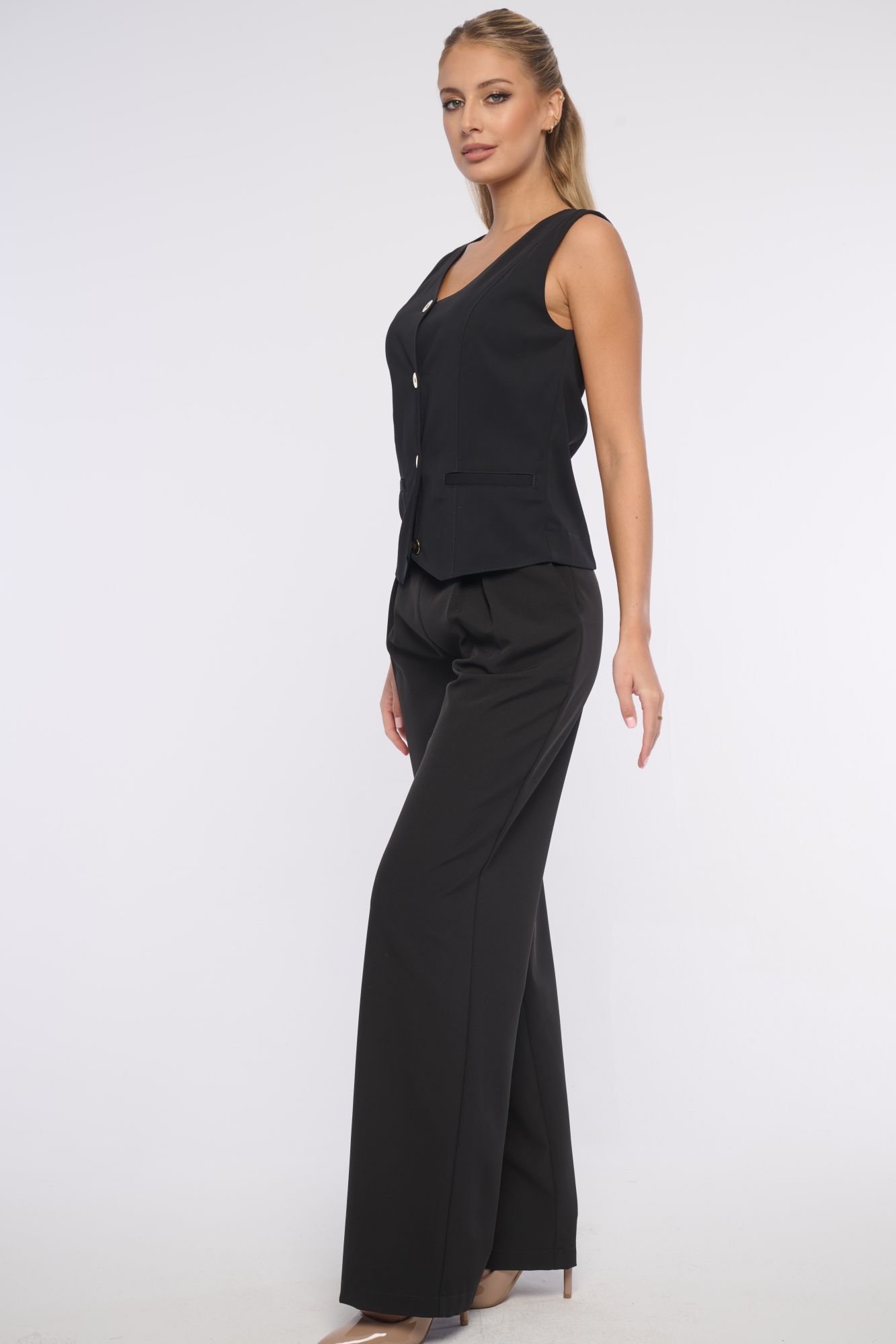 detail 561-487 vesta