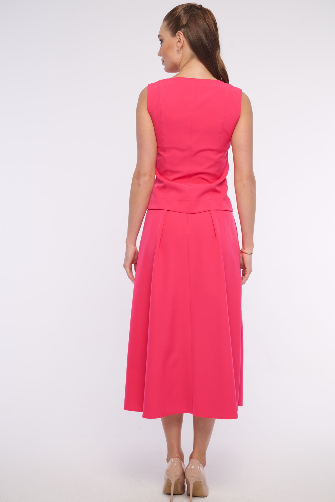 detail 561-487 vesta