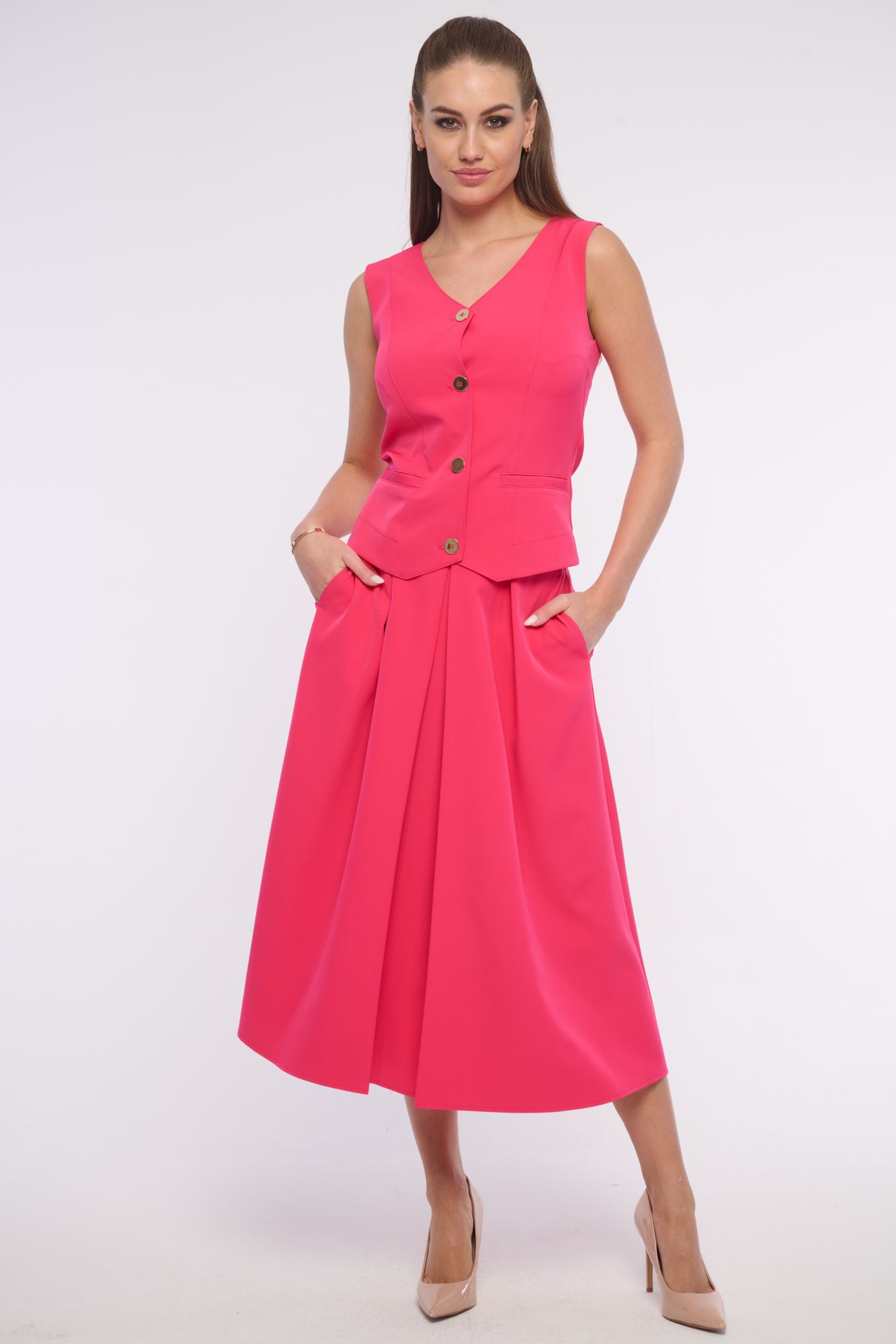 detail 561-487 vesta