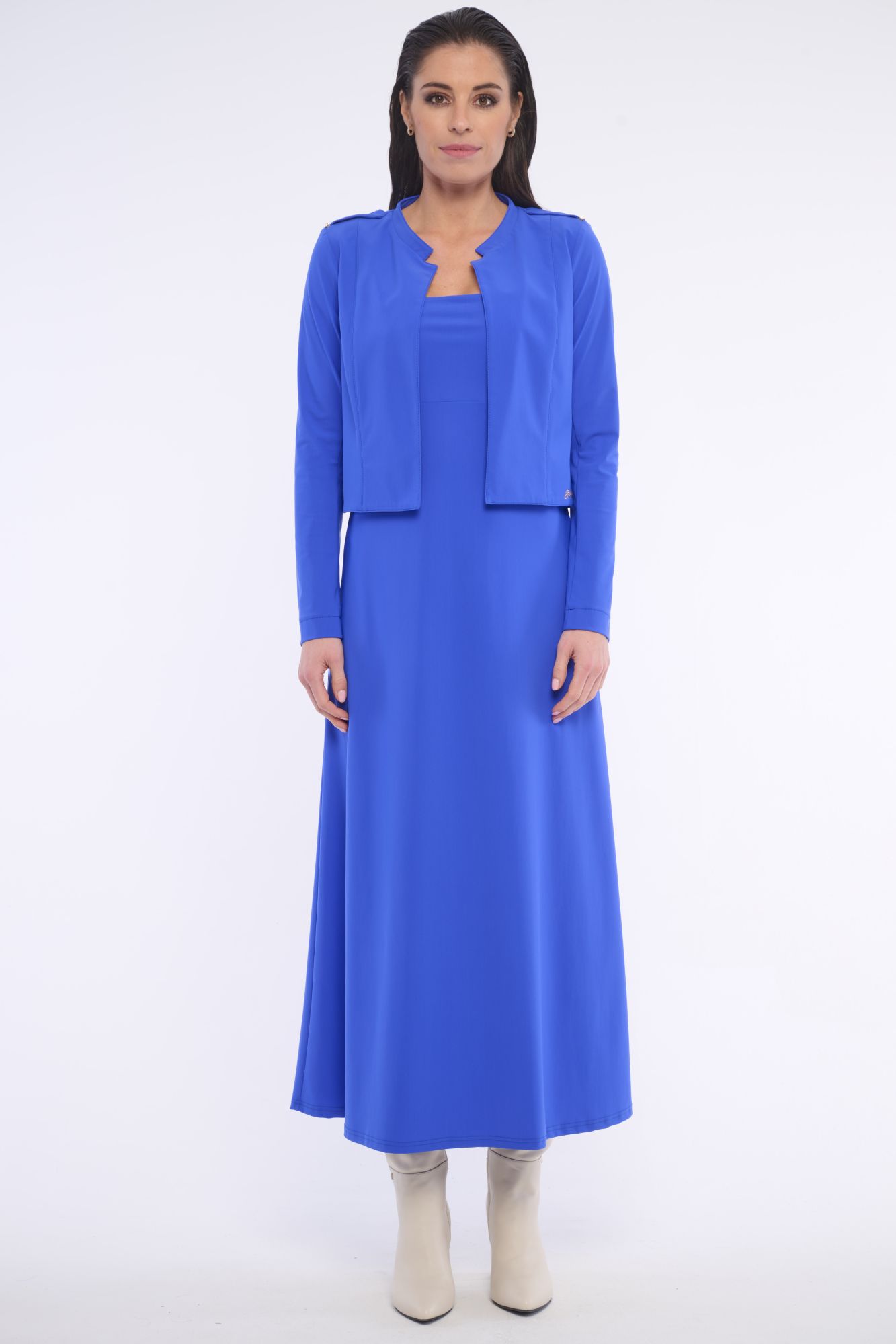 detail 562-490 krátké sáčko