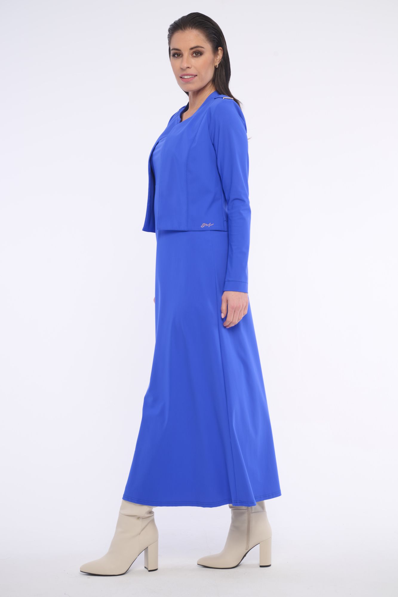 detail 562-490 krátké sáčko