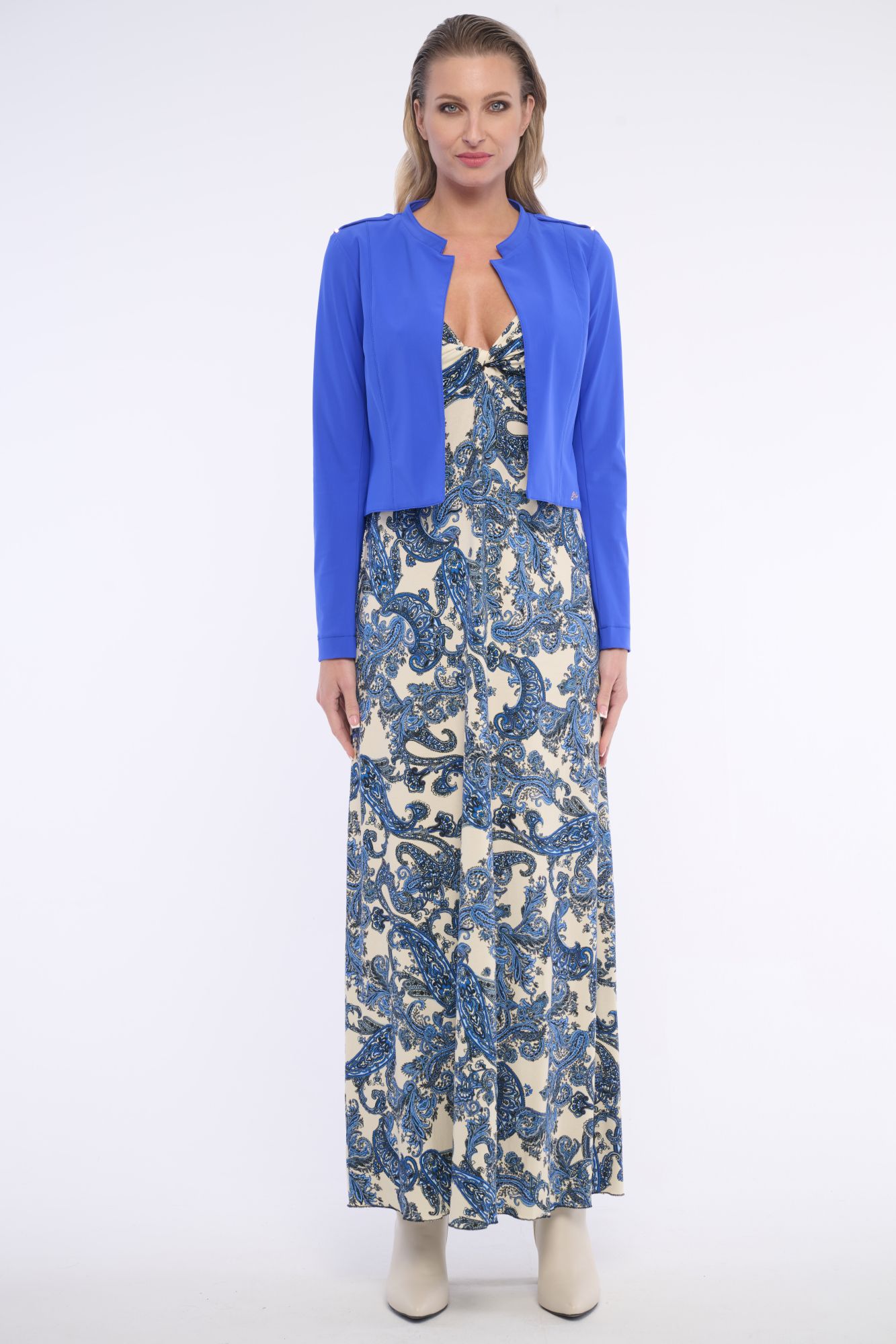 detail 562-490 krátké sáčko