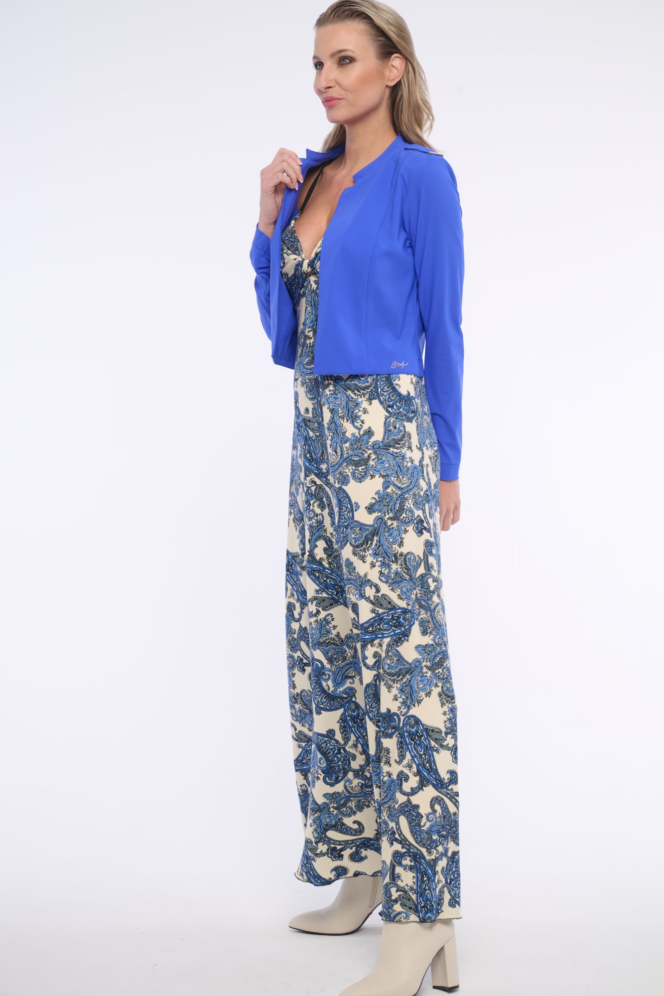 detail 562-490 krátké sáčko