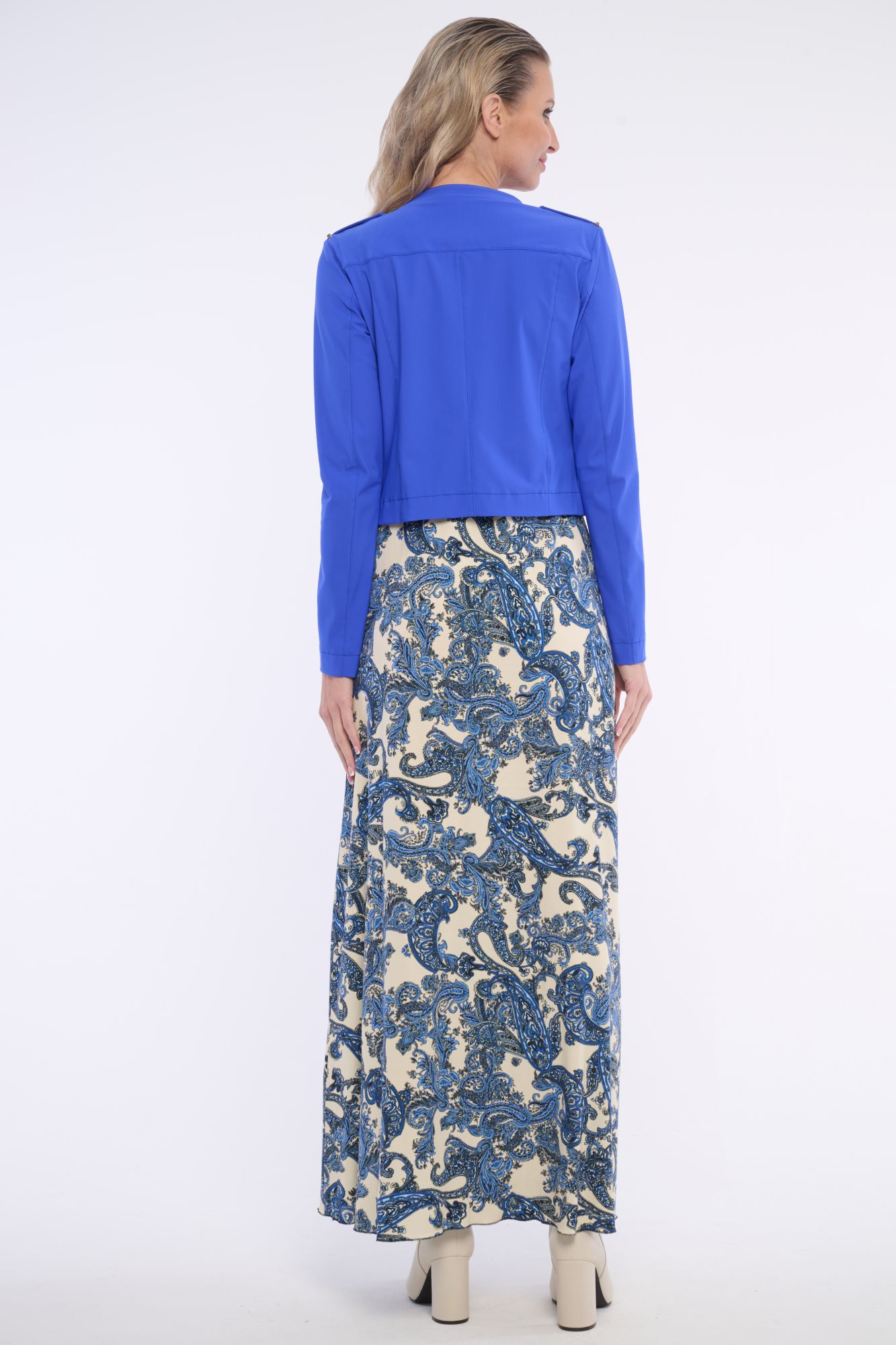 detail 562-490 krátké sáčko