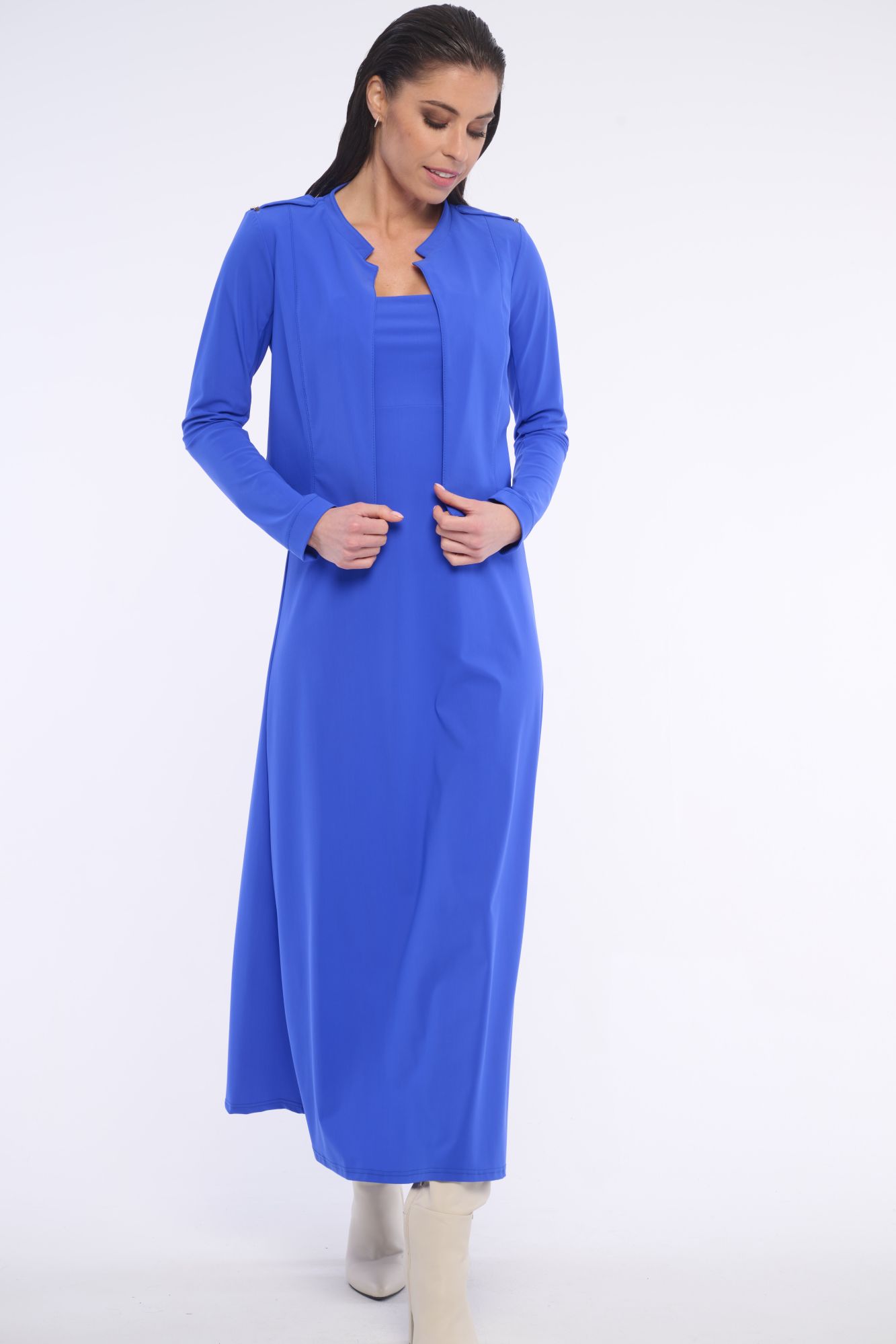 detail 562-490 krátké sáčko