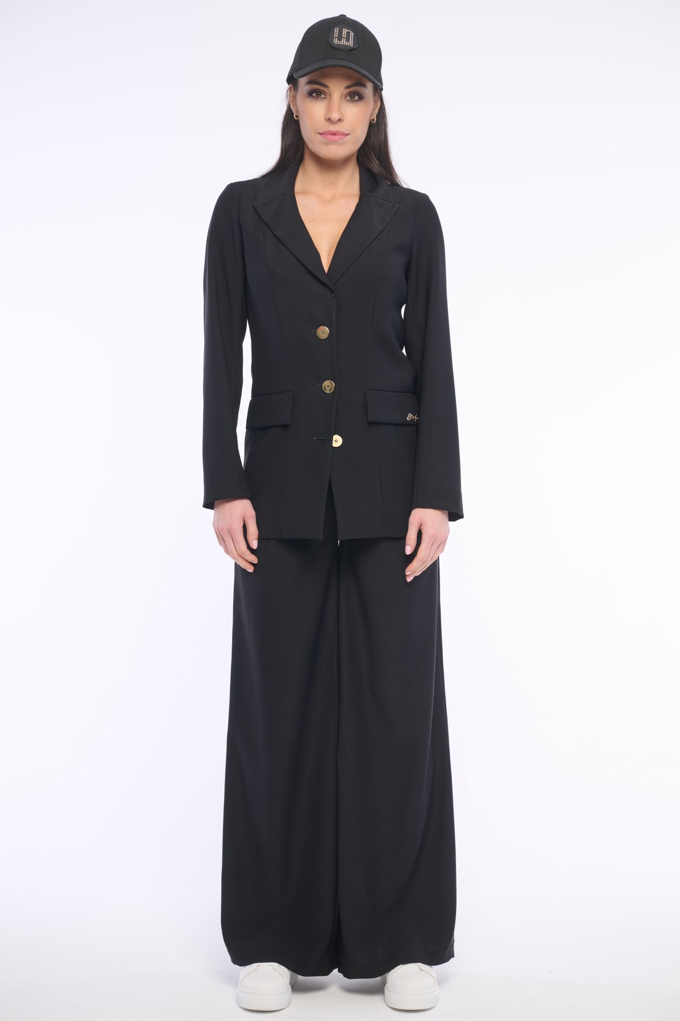 detail 562-491 sako lehké