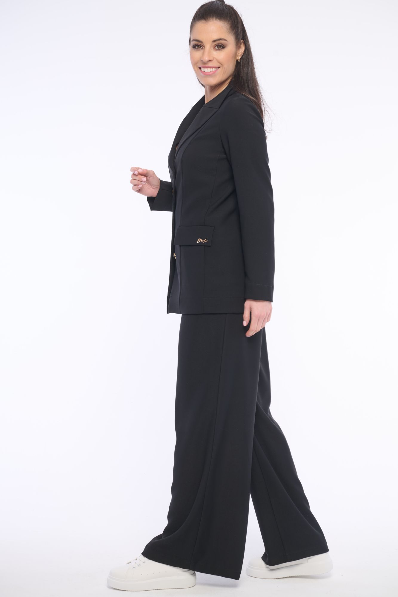 detail 562-491 sako lehké