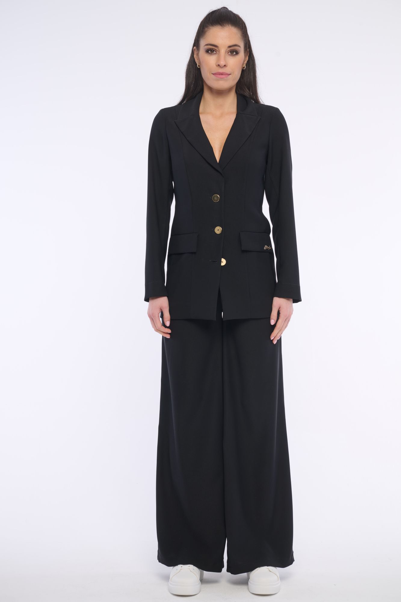 detail 562-491 sako lehké