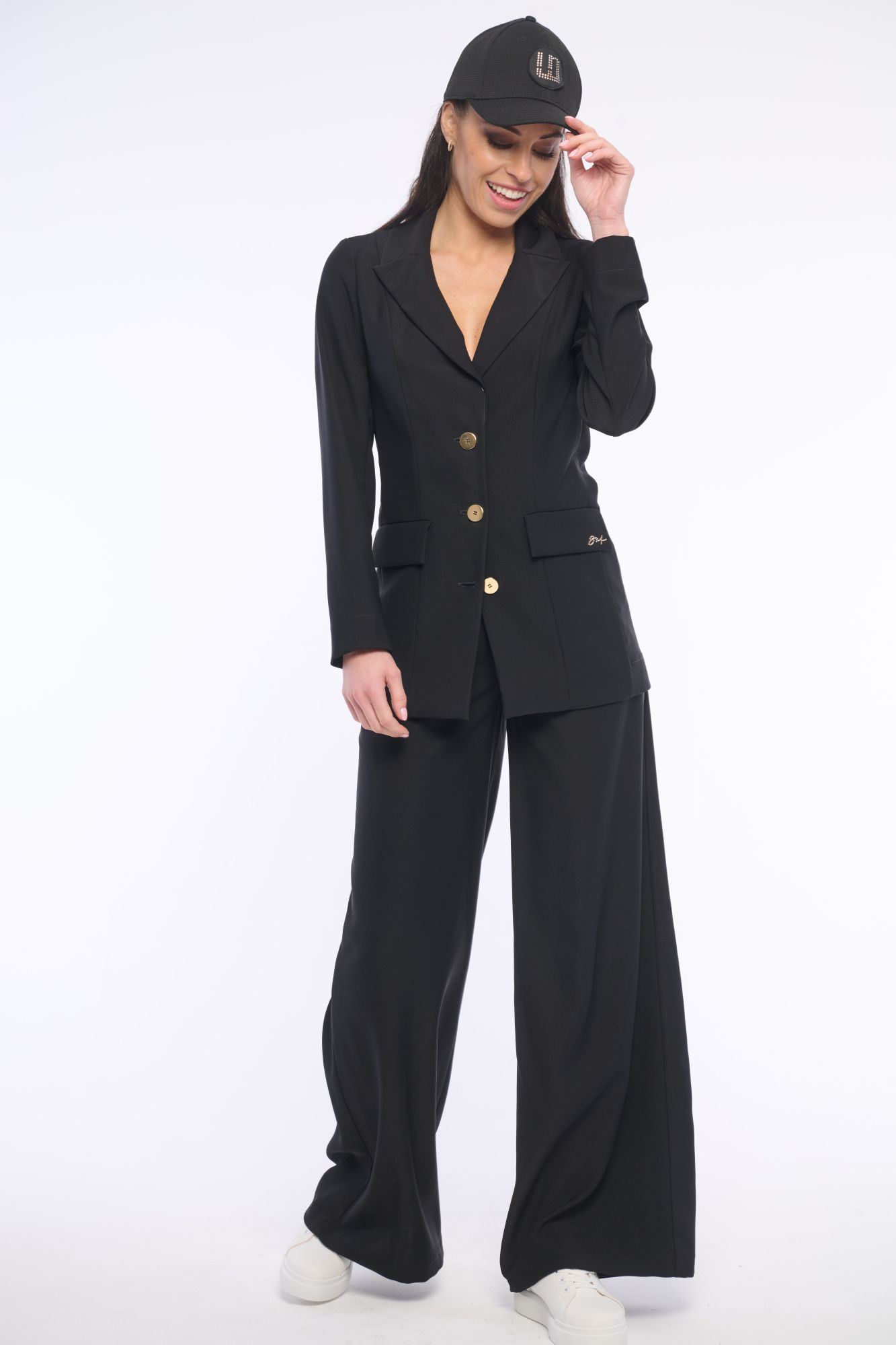 detail 562-491 sako lehké