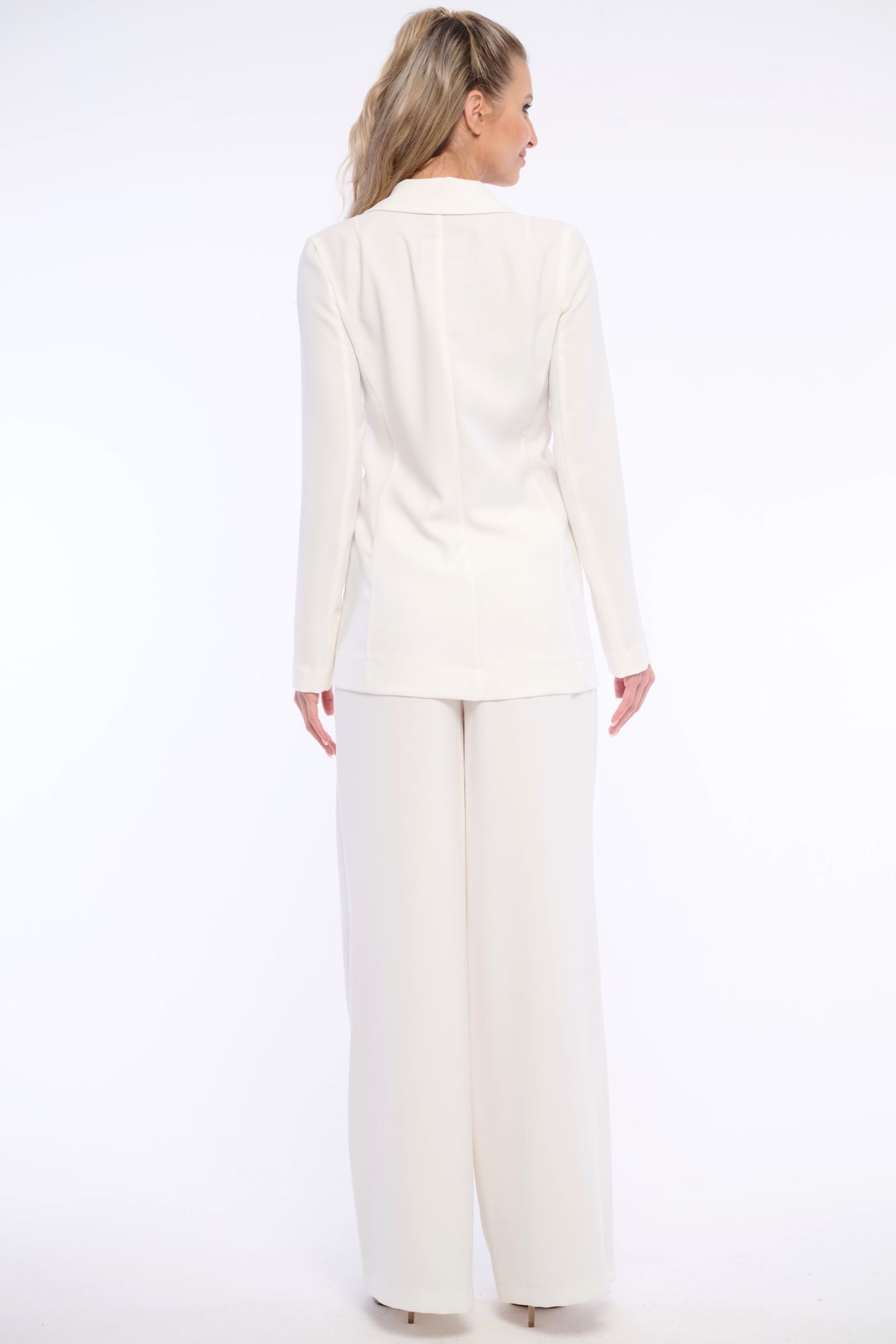 detail 562-491 sako lehké