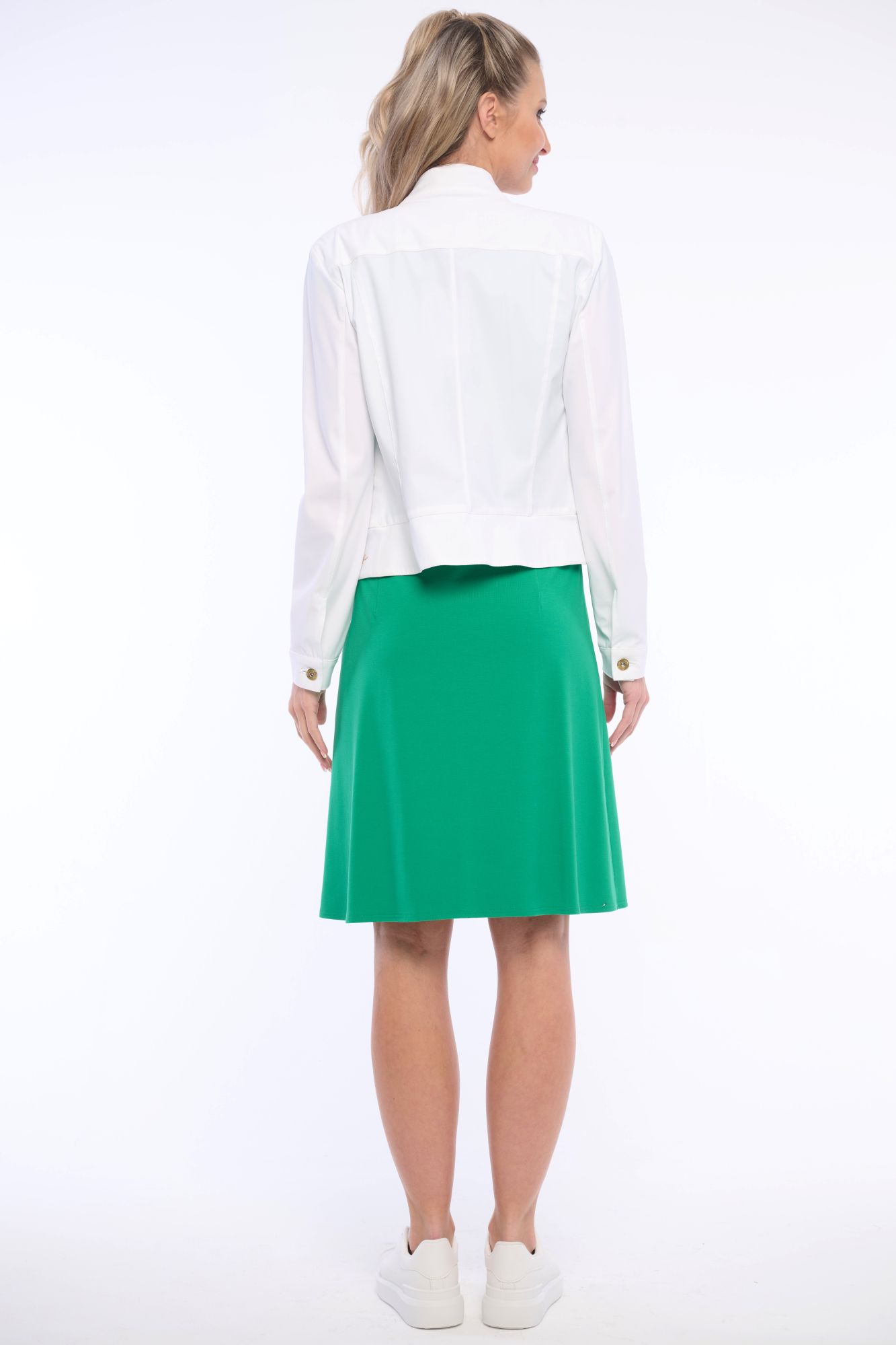 detail 562-492 bundička