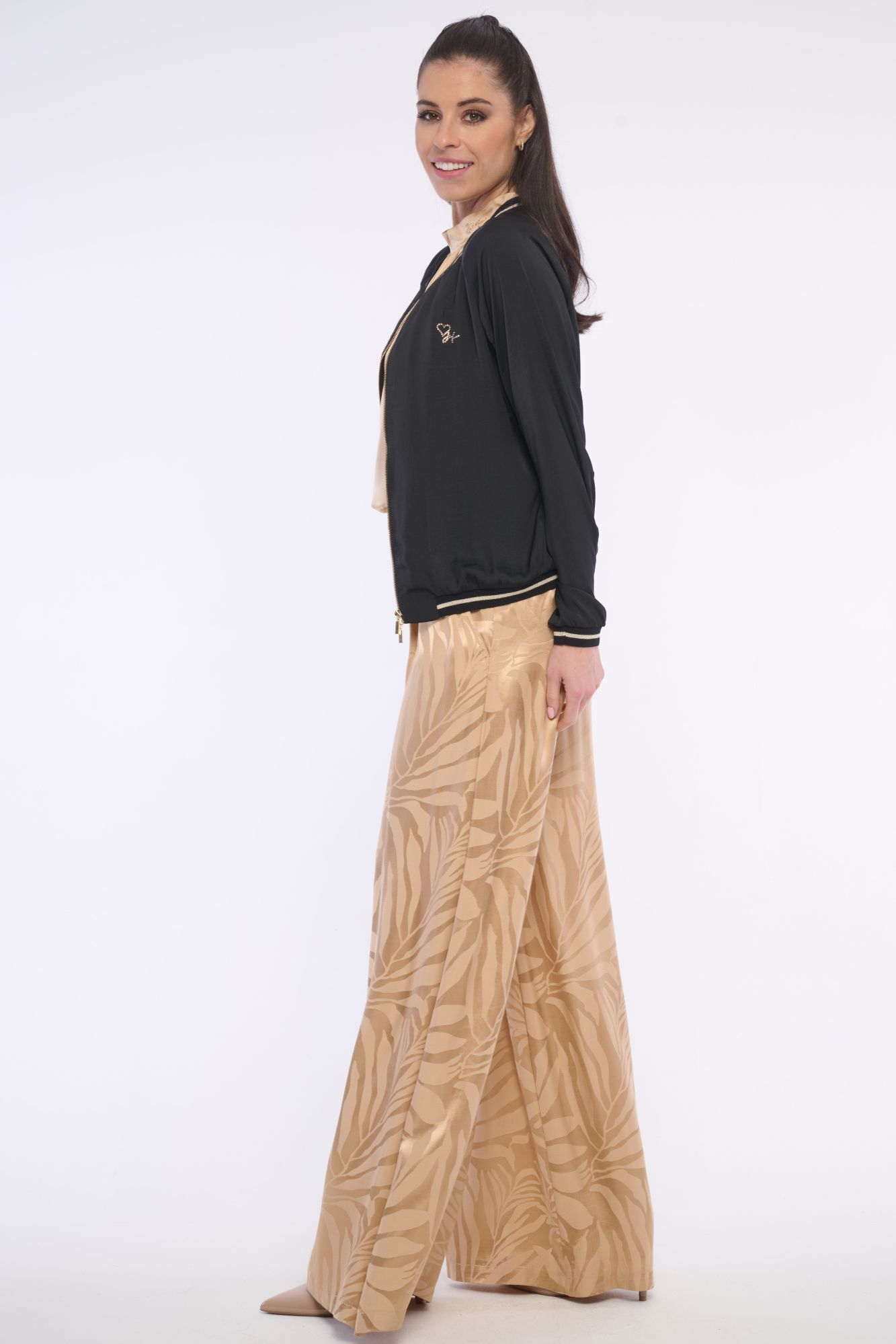 detail 562-493 lehký bomber