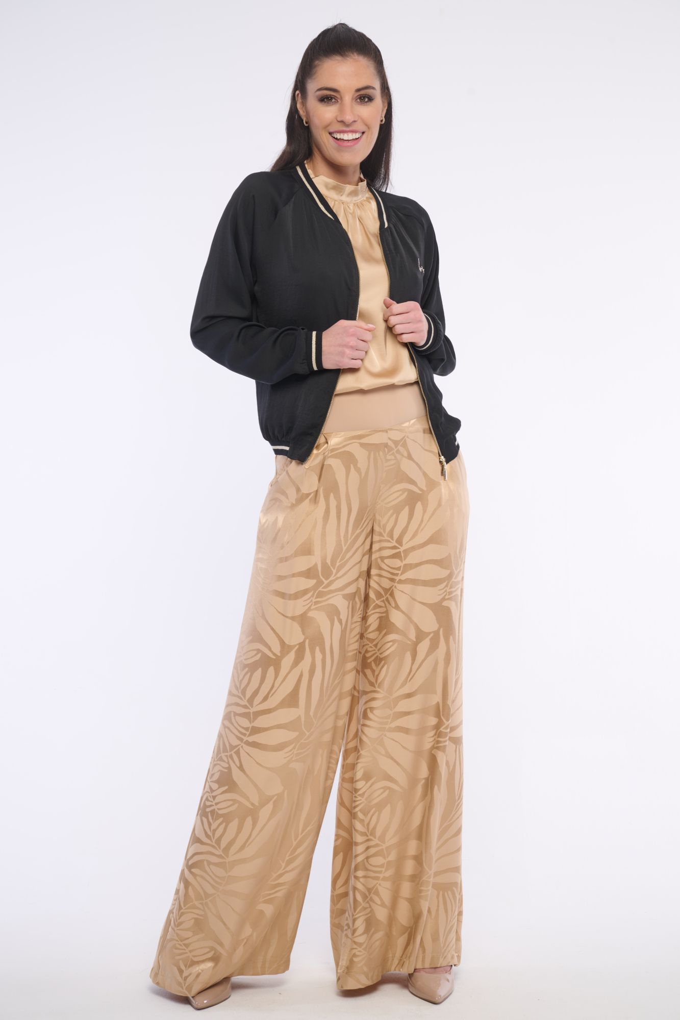 detail 562-493 lehký bomber