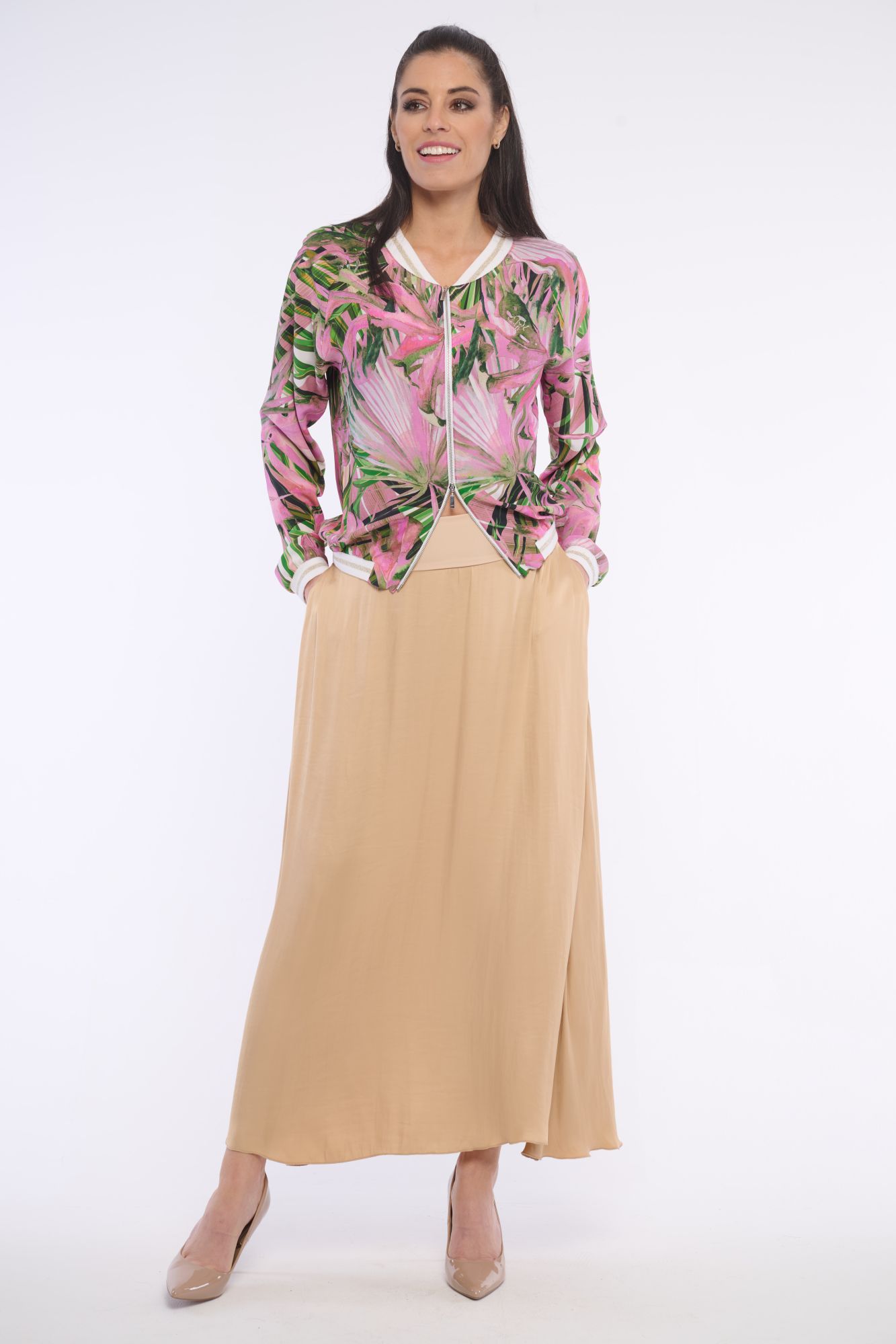 detail 562-493 lehký bomber