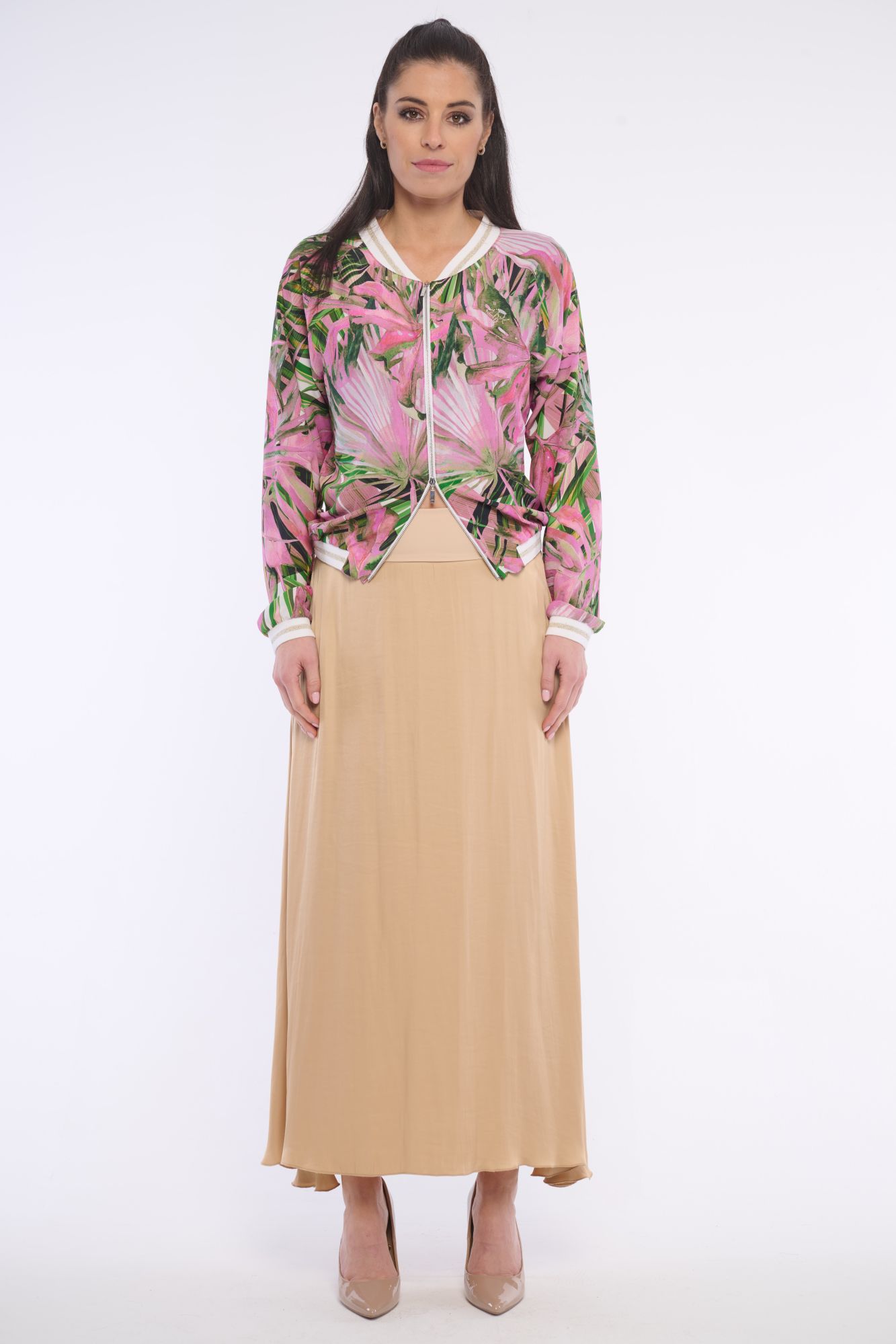 detail 562-493 lehký bomber