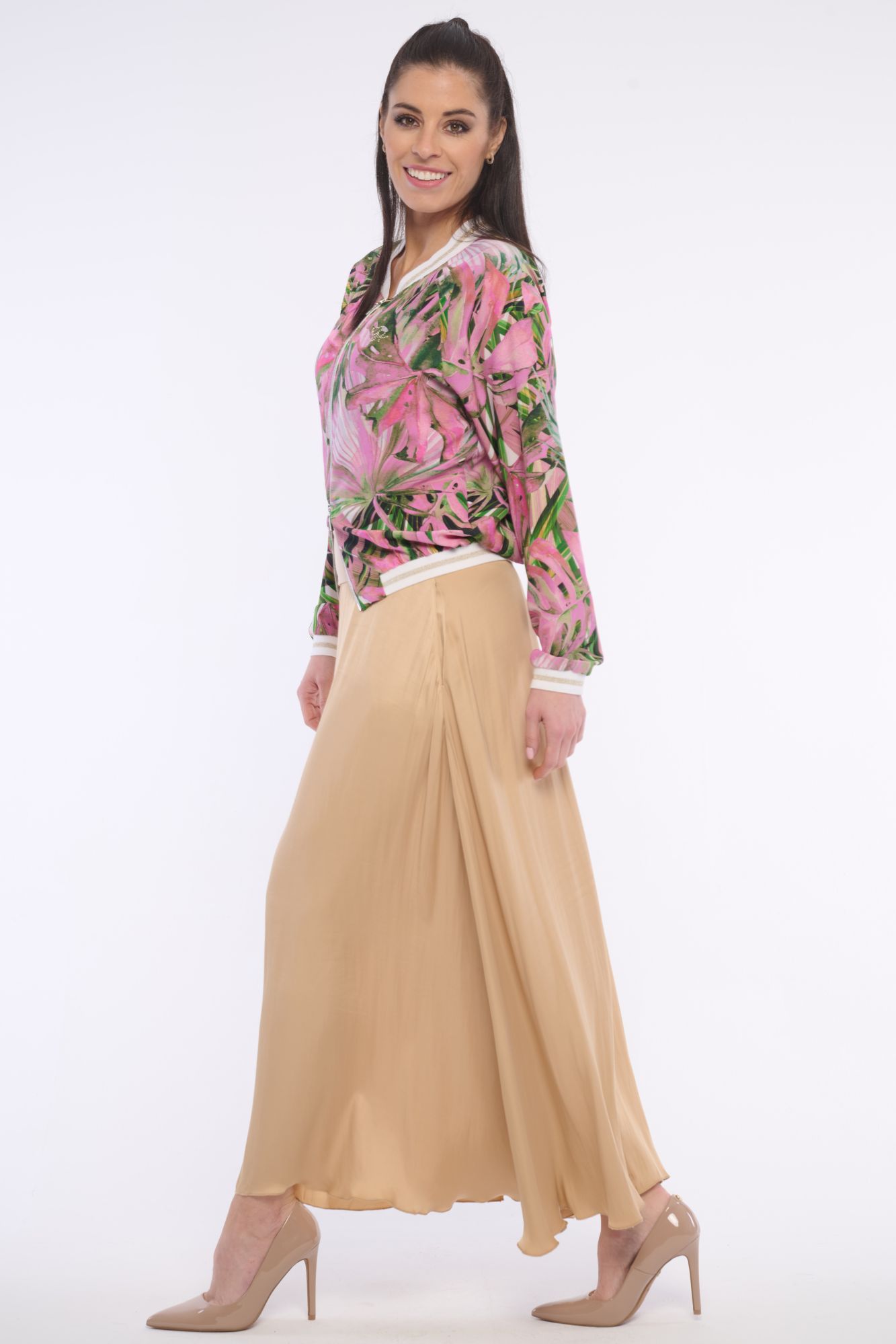 detail 562-493 lehký bomber