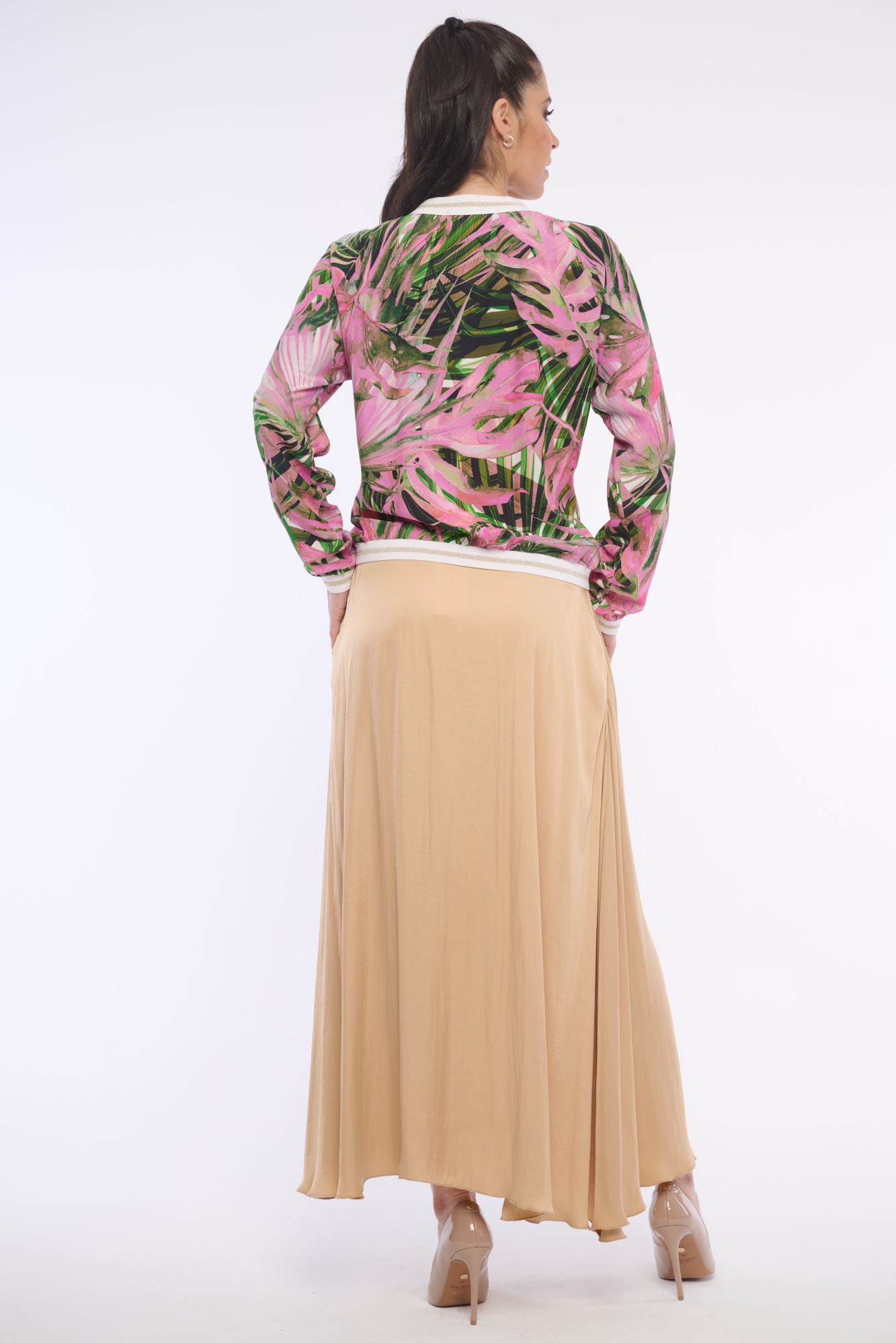 detail 562-493 lehký bomber