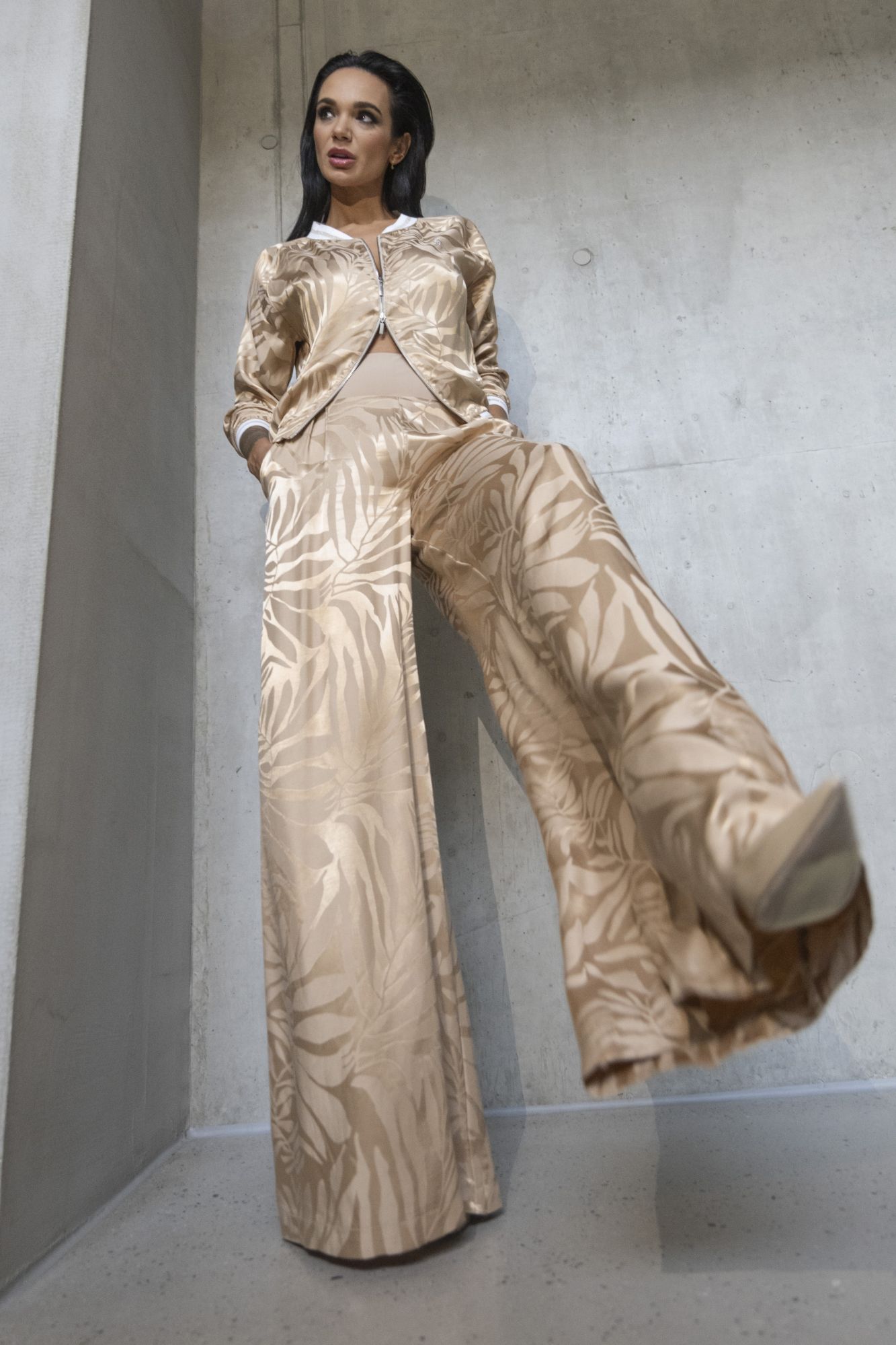 detail 562-493 lehký bomber