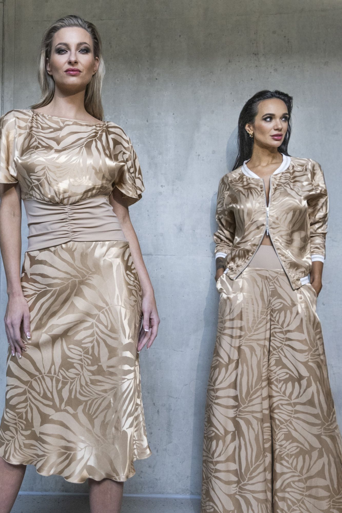 detail 562-493 lehký bomber