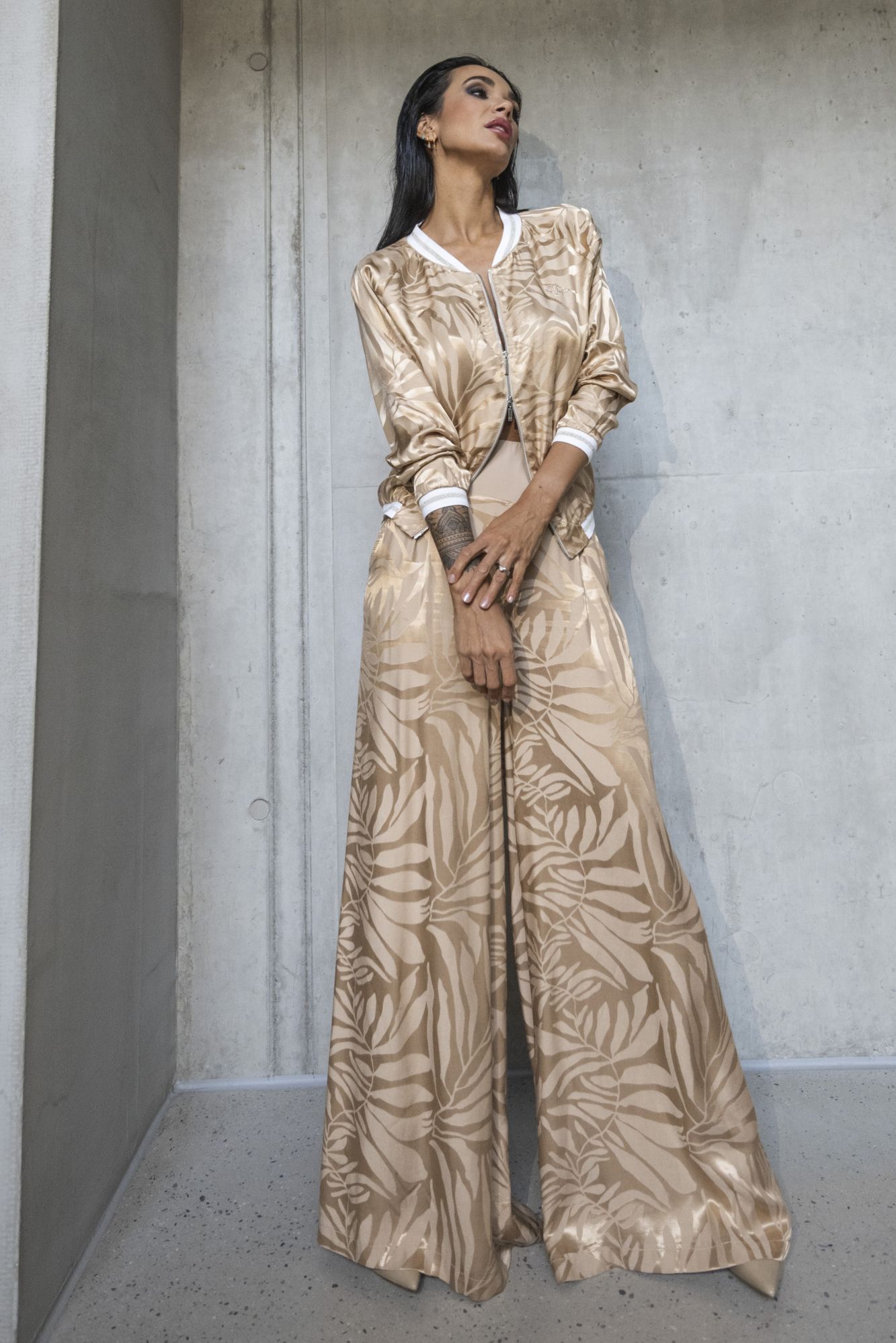 detail 562-493 lehký bomber