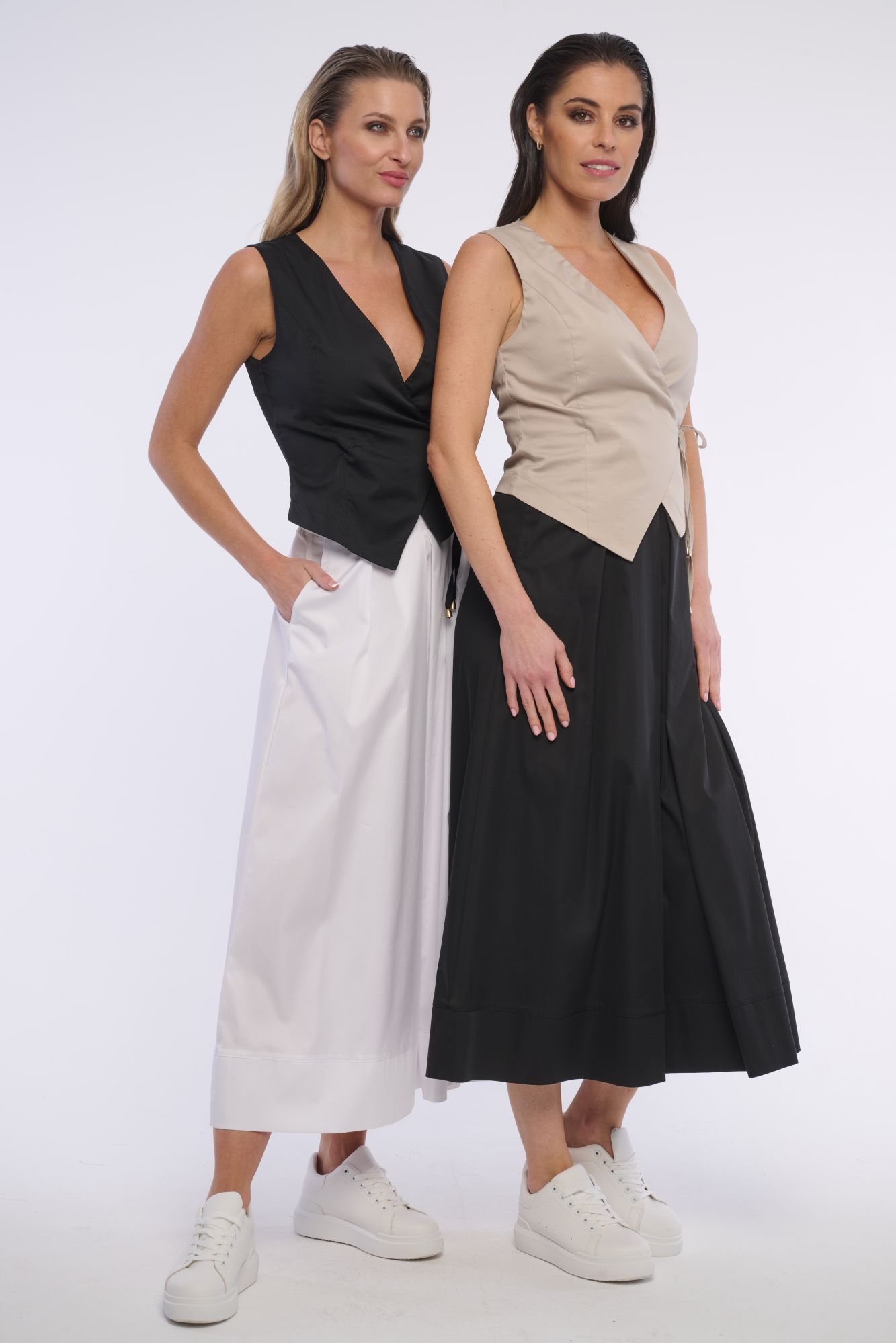 detail 562-494 vesta